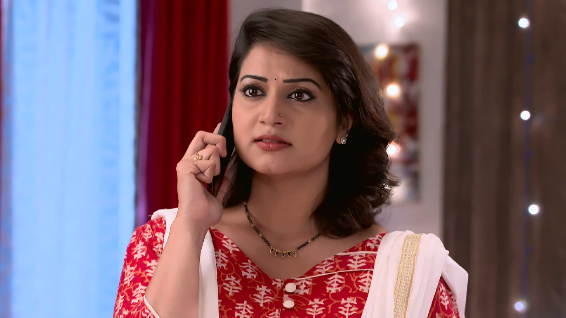 watch-nakalat-saare-ghadle-s2-episode-237-on-jiohotstar