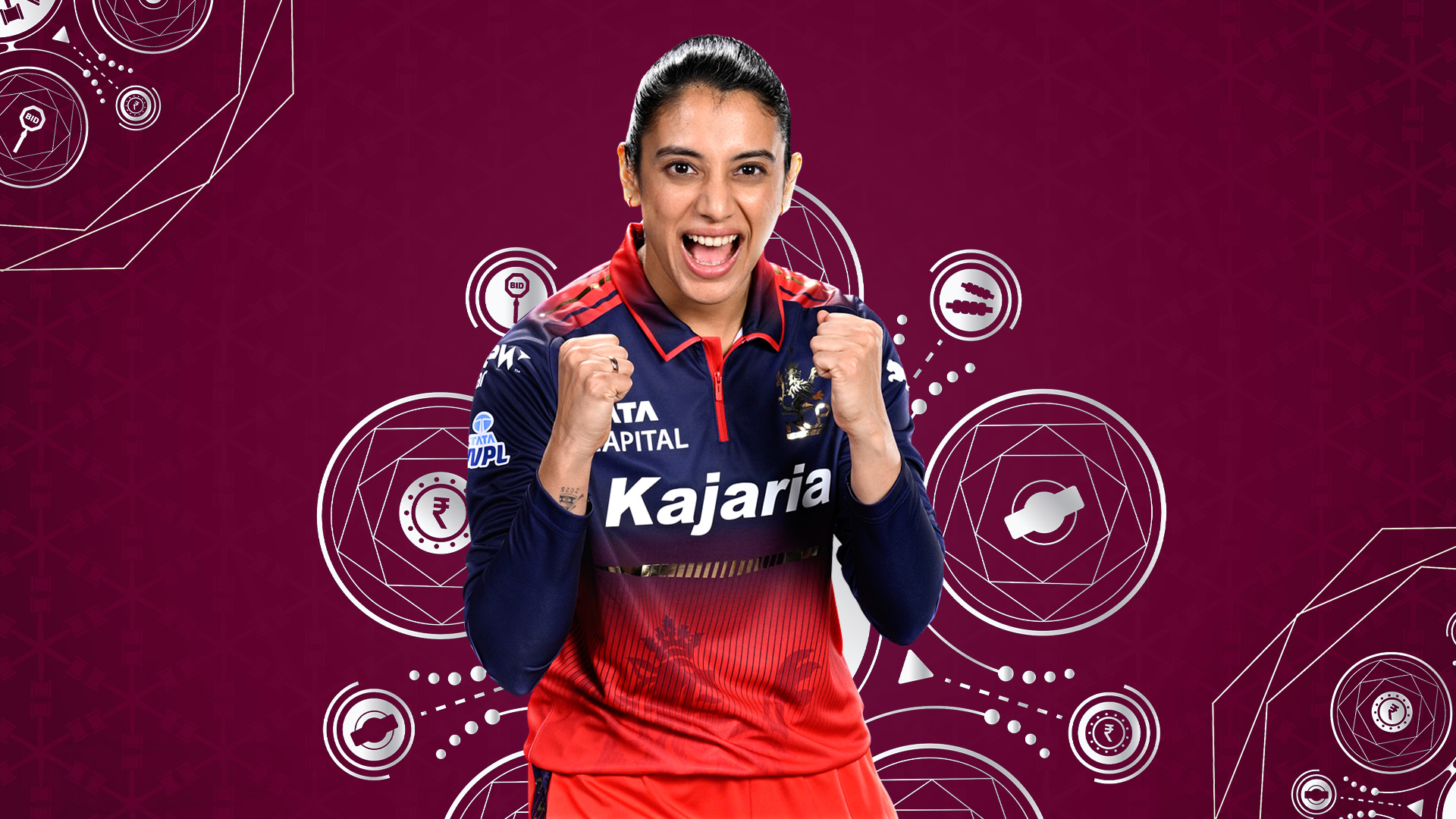 Who Can Fix RCB's Middle Order?