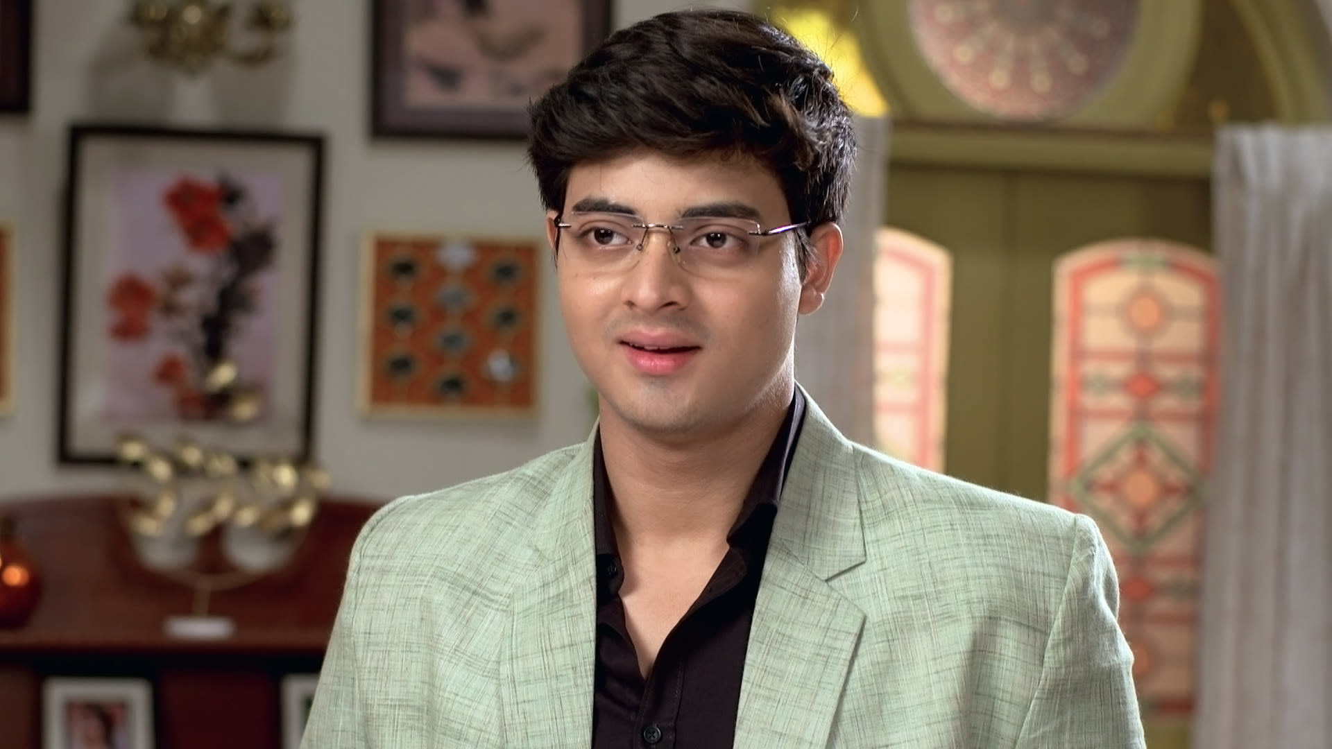 Watch Desher Mati S1 Episode 110 on JioHotstar