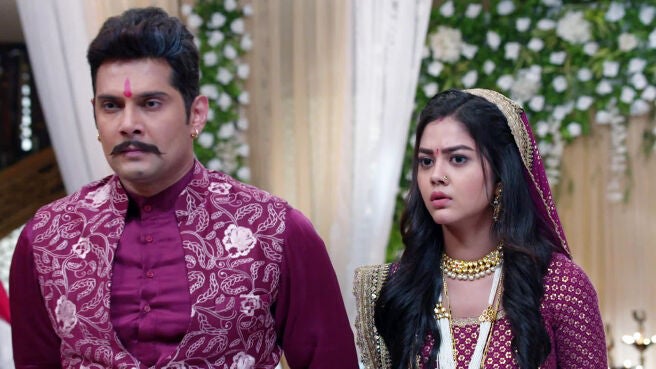 watch-molkki-s1-episode-169-on-jiohotstar