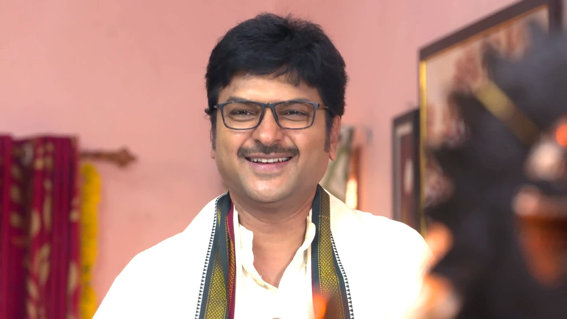 Stream Rama Rao Makes an Attempt Season 1 Episode 38 – Rama Rao Makes ...