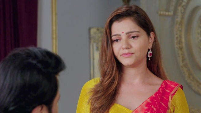 Watch Shakti - Astitva Ke Ehsaas Ki S1 Episode 1332 on JioHotstar