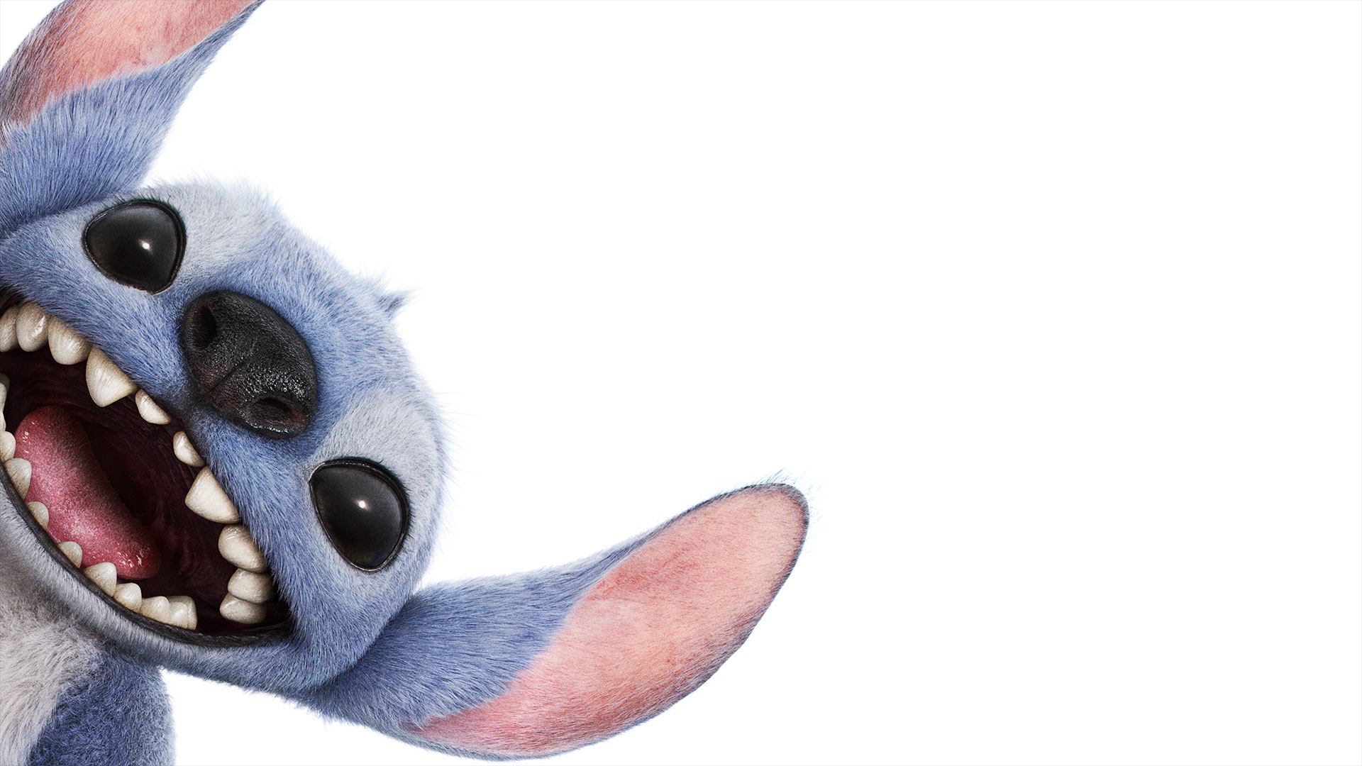 Watch Lilo Stitch Disney South Africa English Comedy Movie