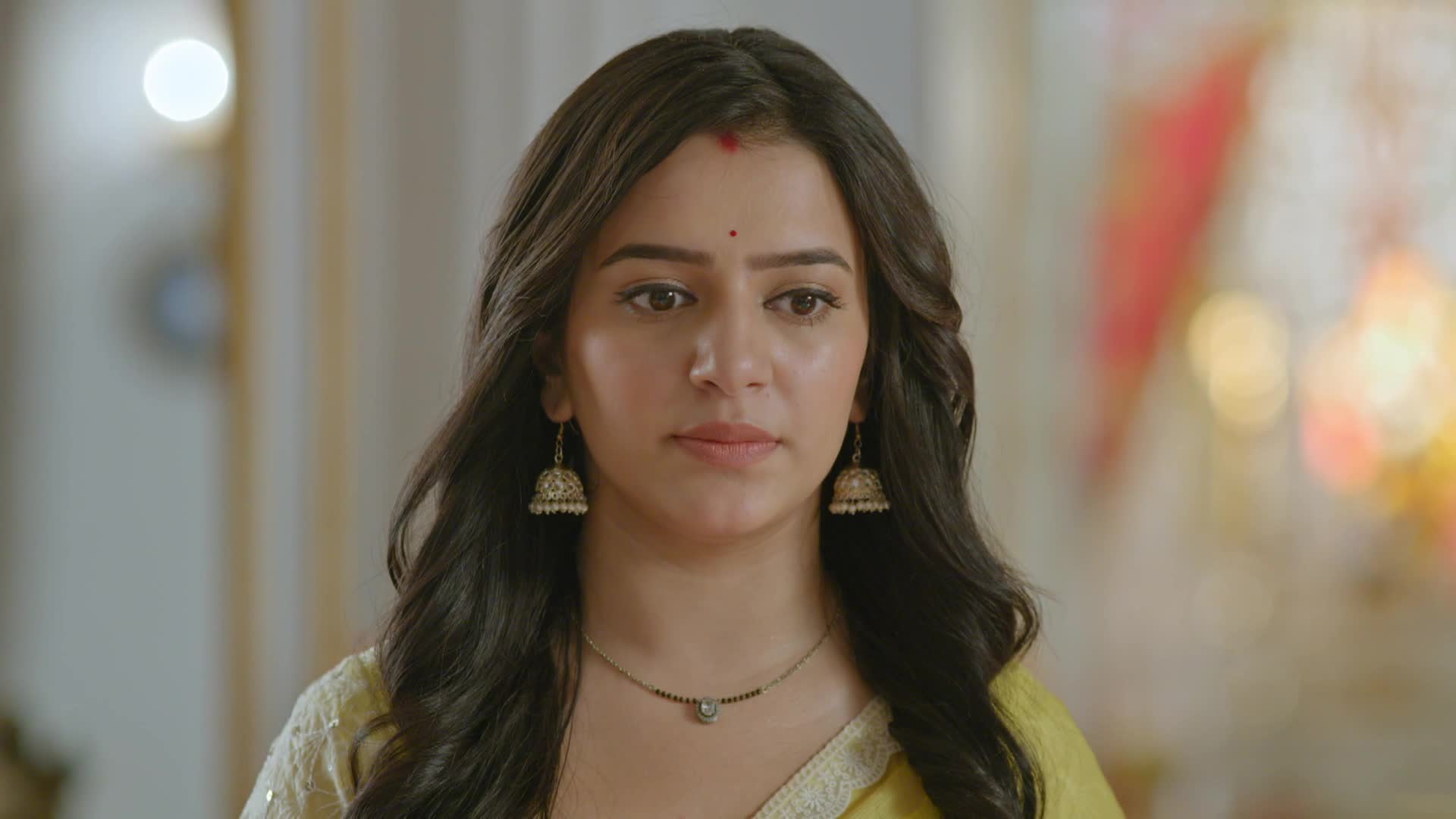 Watch Neerja - Ek Nayi Pehchaan Episode 188 on JioHotstar