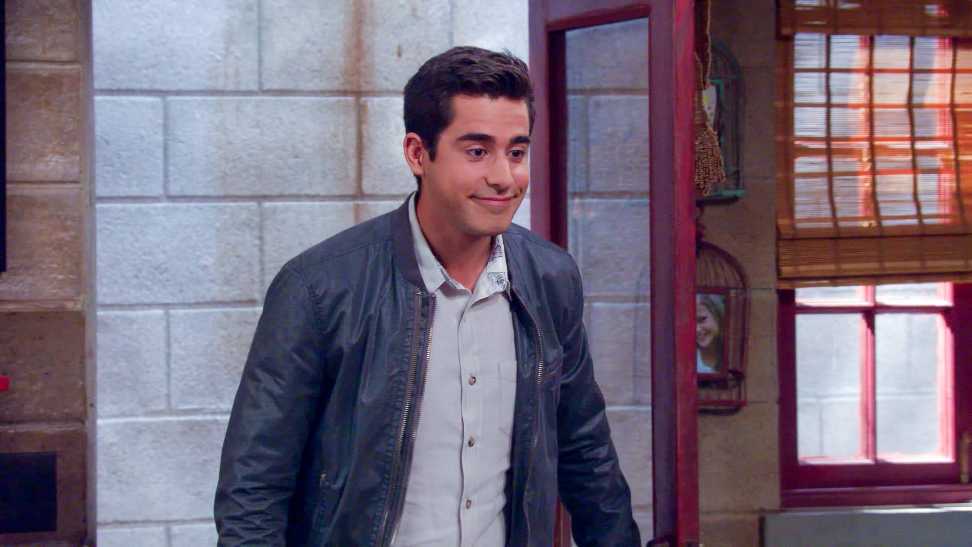 Watch disney-i-didnt-do-it only on Watcho