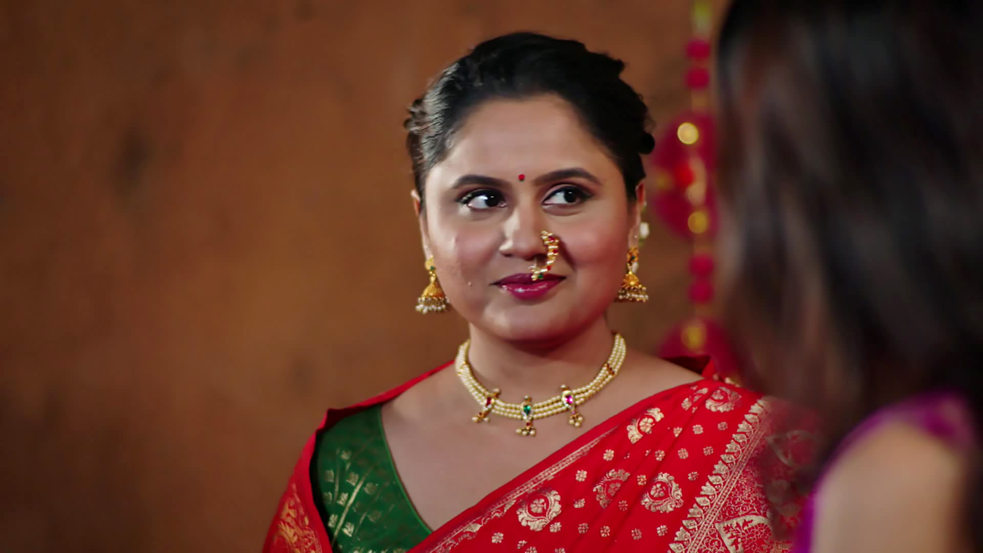 Watch Pinga Ga Pori Pinga Episode 93 on JioHotstar