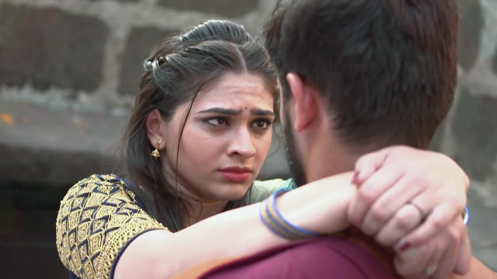 Watch Rama Raghav S1 Episode 48 on JioHotstar