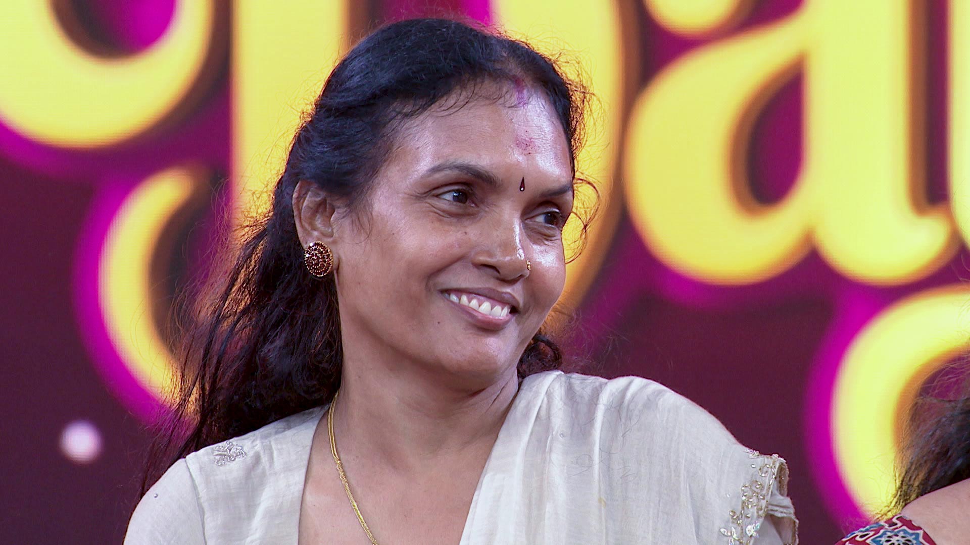 Watch Star Singer S10 Episode 81 on JioHotstar