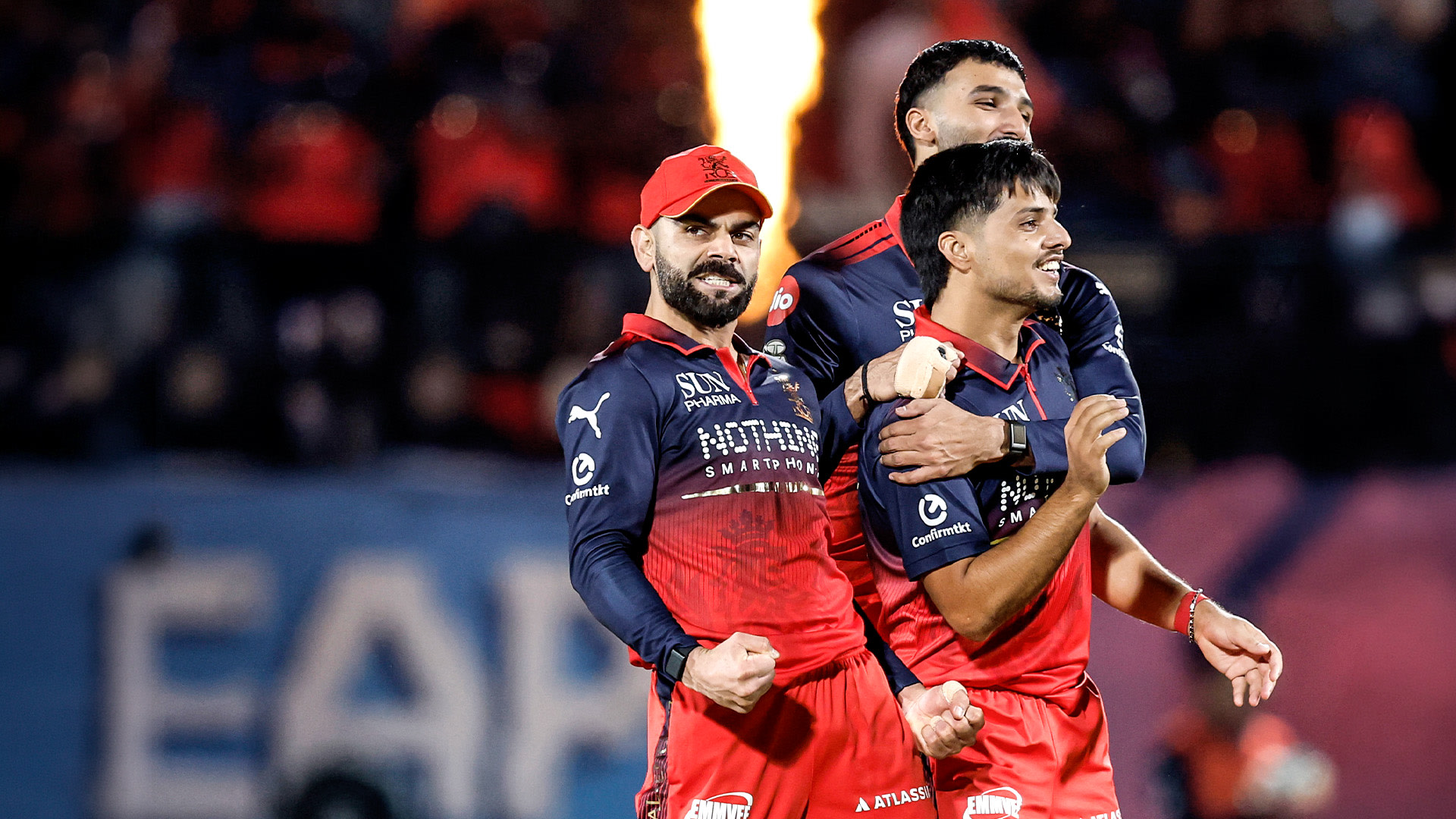 rcb vs gt