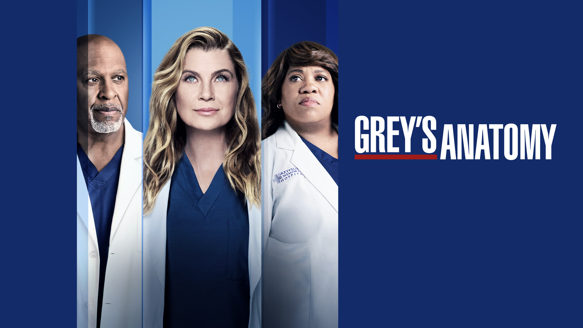 Greys anatomy sale episodes s15 online