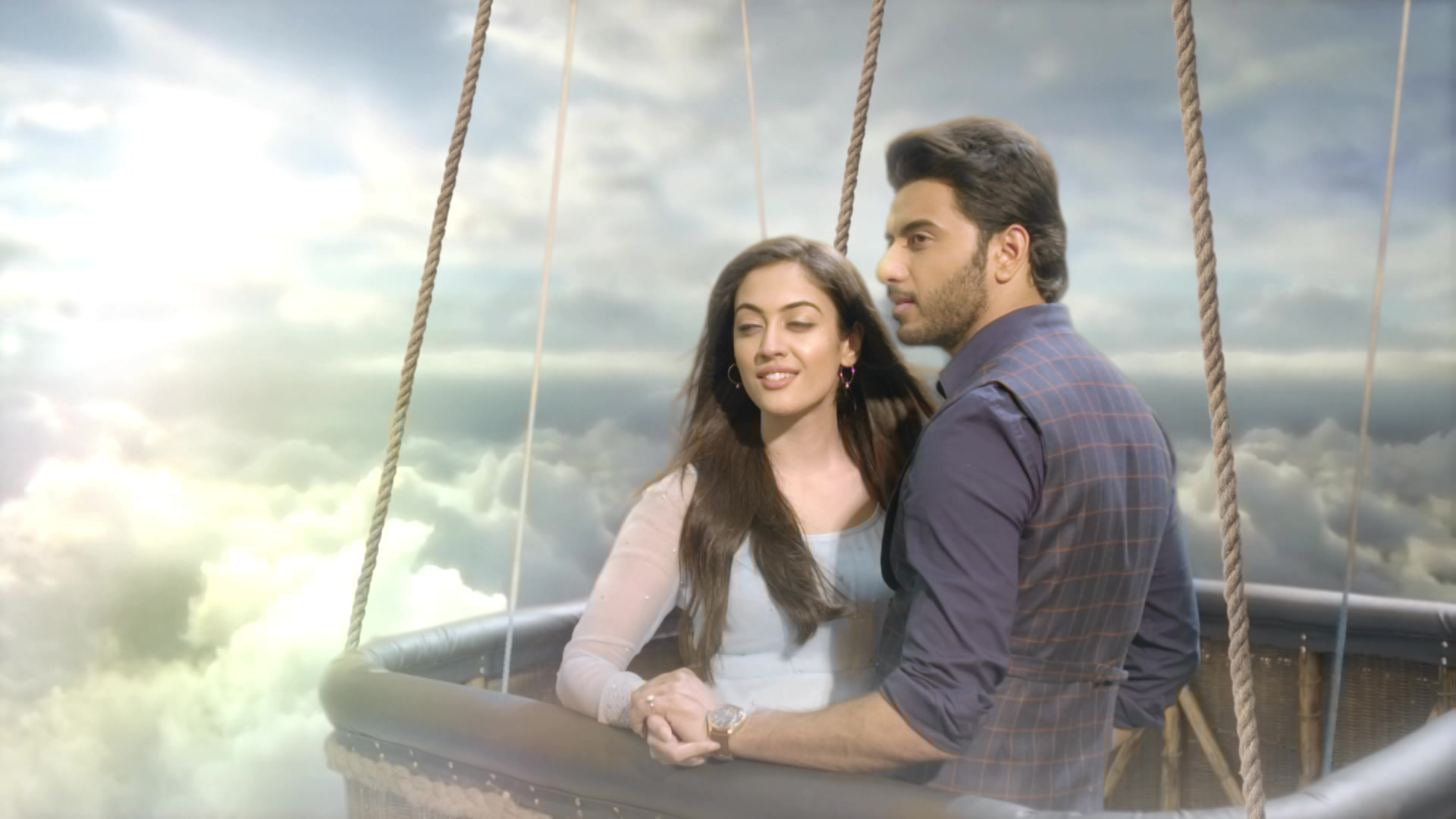 Ya jadu hai jinn ka full episode hotsell