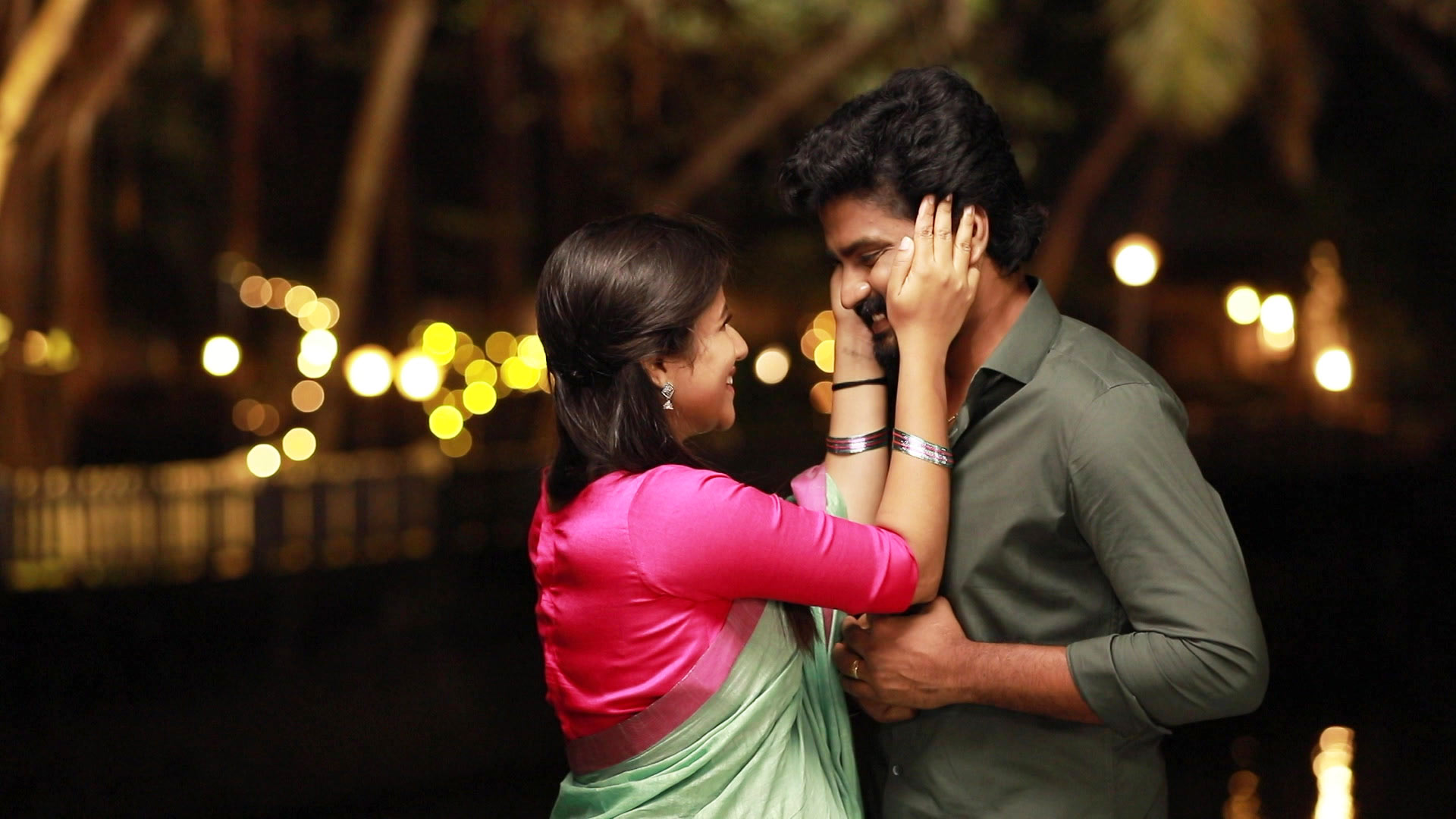 Watch Raja Rani 2 S2 Episode 305 on JioHotstar