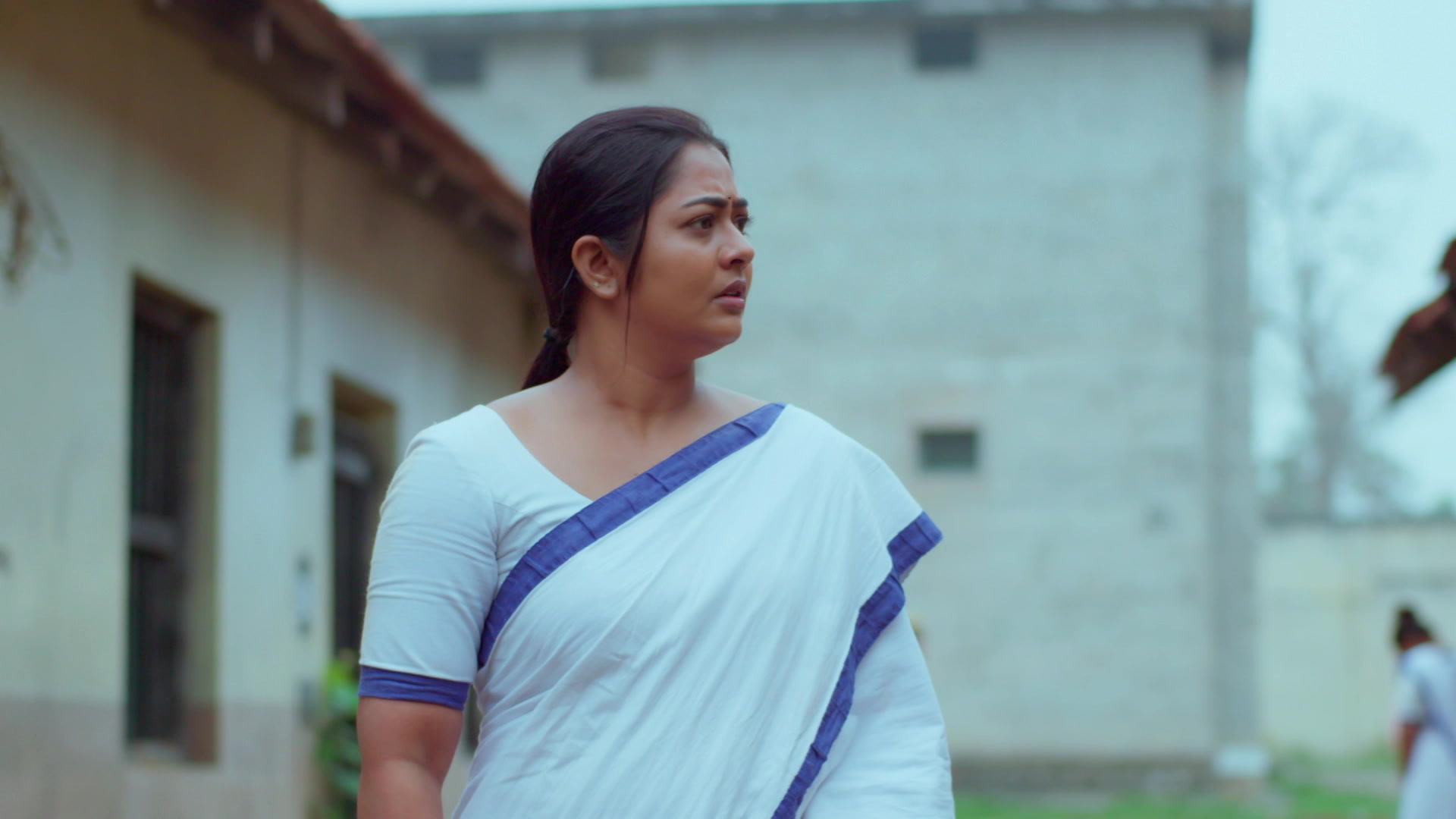Watch Raani S1 Episode 43 on JioHotstar