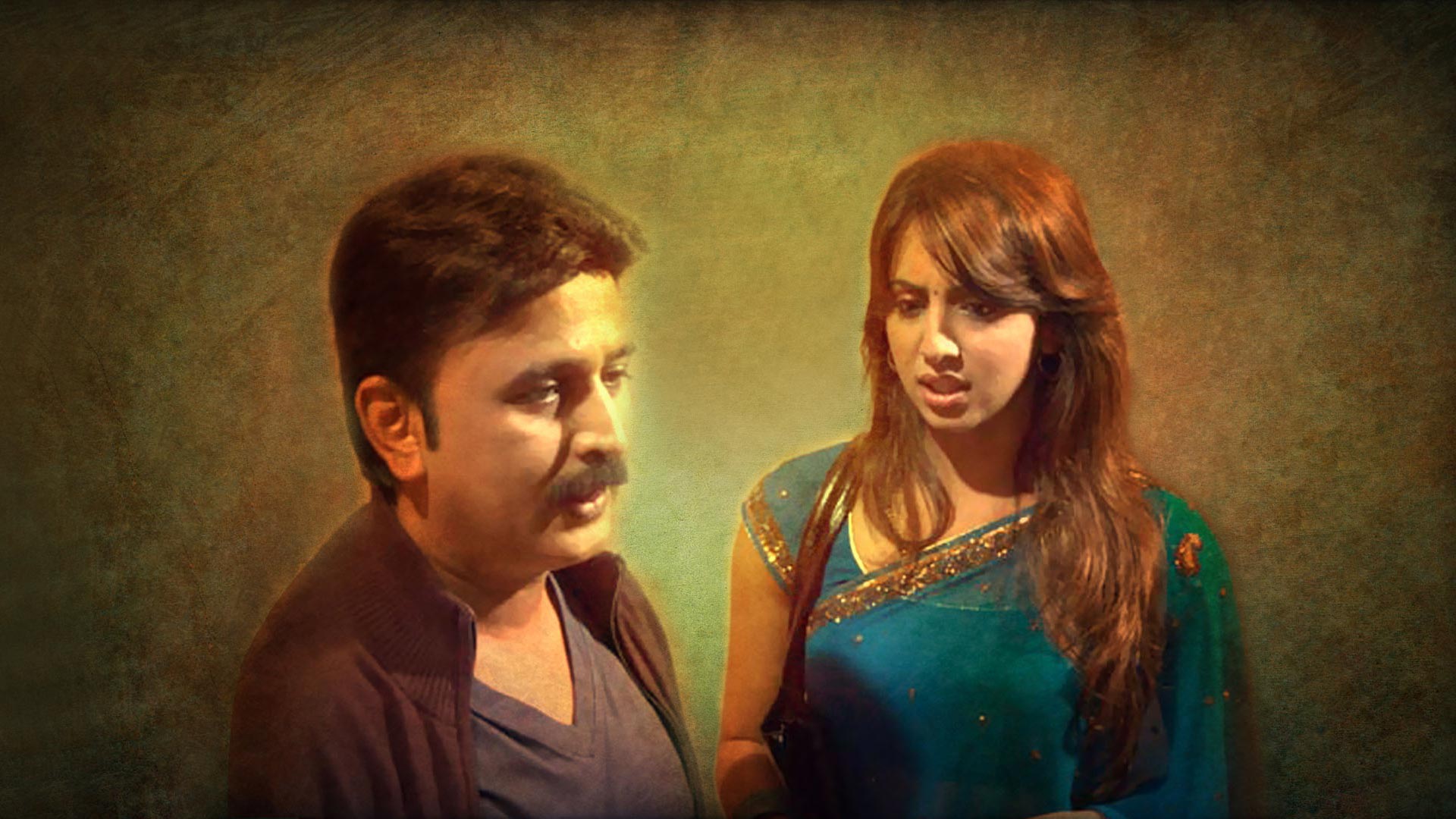 Watch Rangappa Hogbittana - JioHotstar