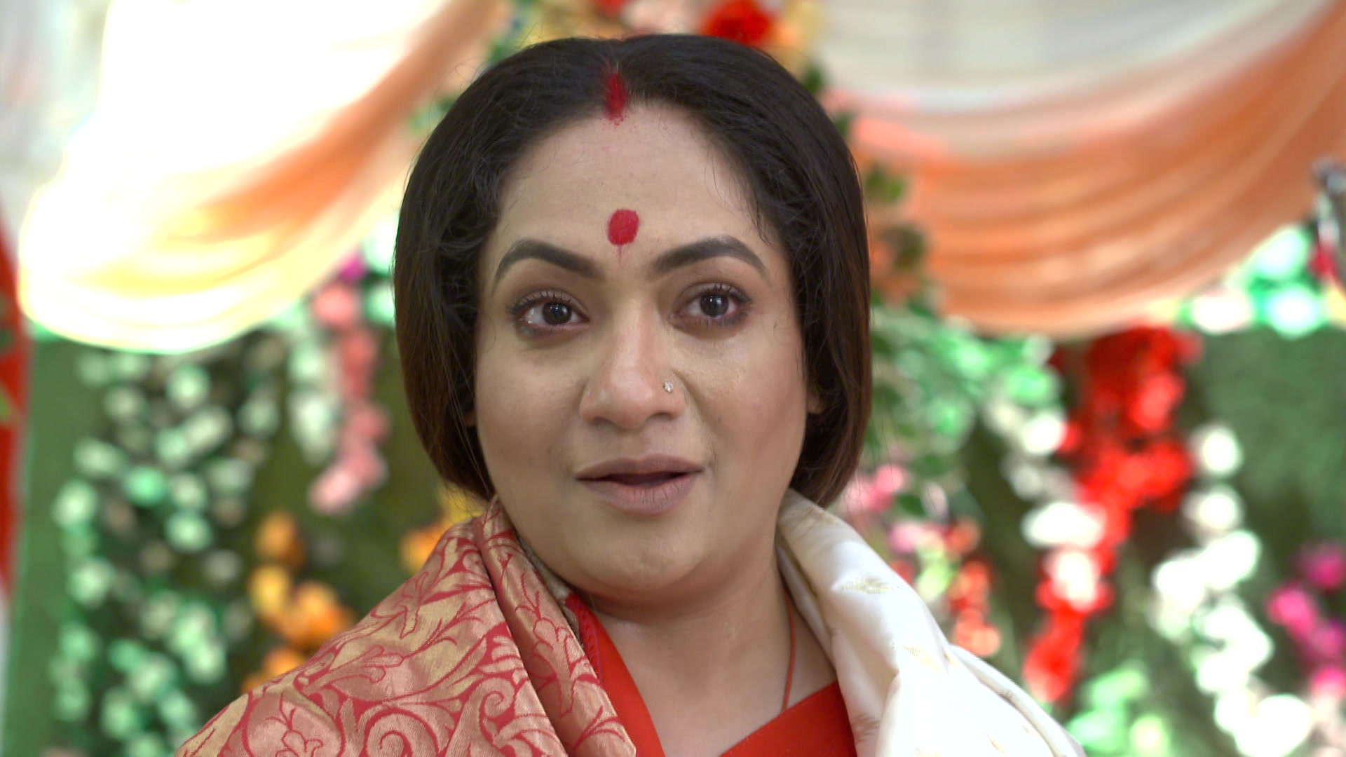 Watch Geeta LL.B Episode 141 On Disney+ Hotstar