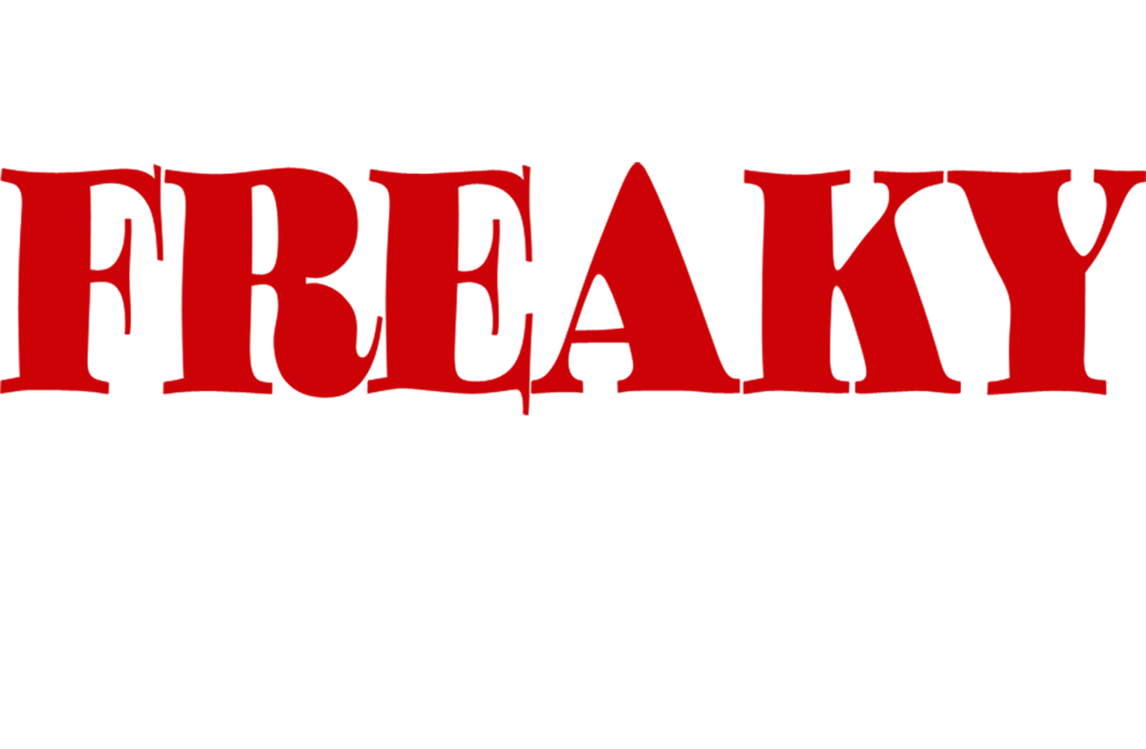 freaky-friday-disney