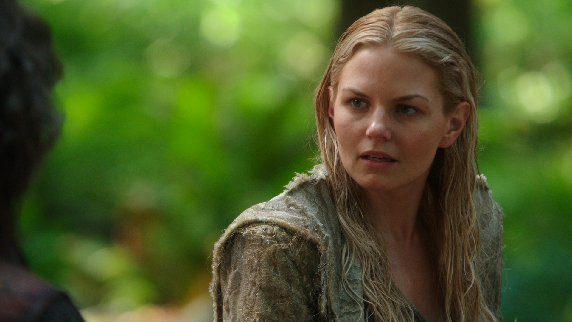 Watch once upon a time s5 episode 1 on disney jordan english spanish