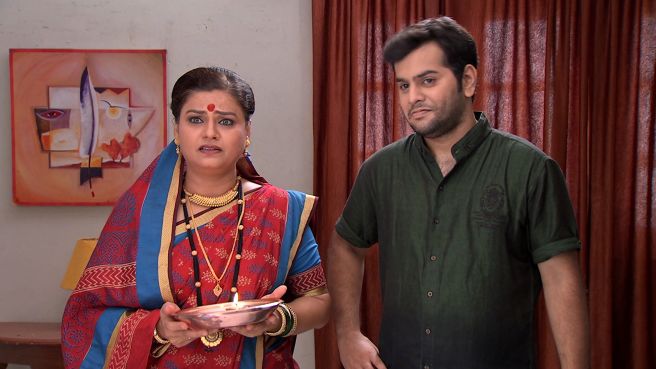 Watch Kamala S1 Episode 153 on JioHotstar