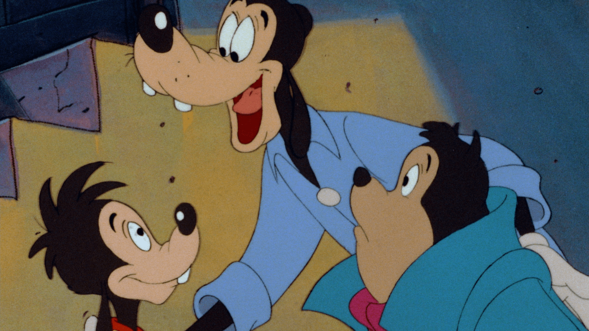 «гуфи и его команда» дисней. Гуффи и его друзья. Гуфи и его друзья. Гуфи пиджей. Гуфи и его команда.