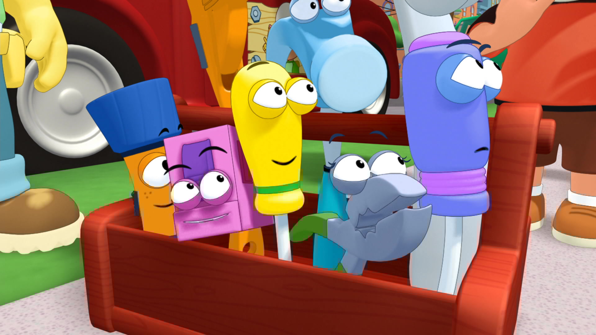 stream-pepe-s-rocket-the-best-vacation-ever-season-3-episode-3-pepe