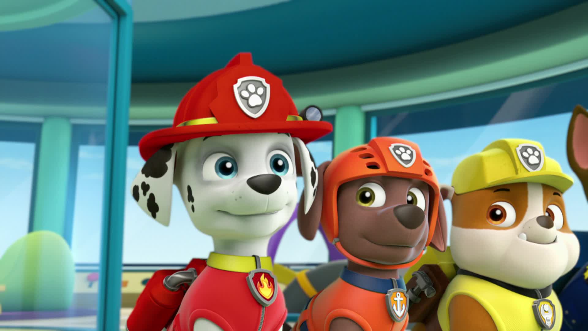 watch-paw-patrol-s1-episode-16-on-jiohotstar