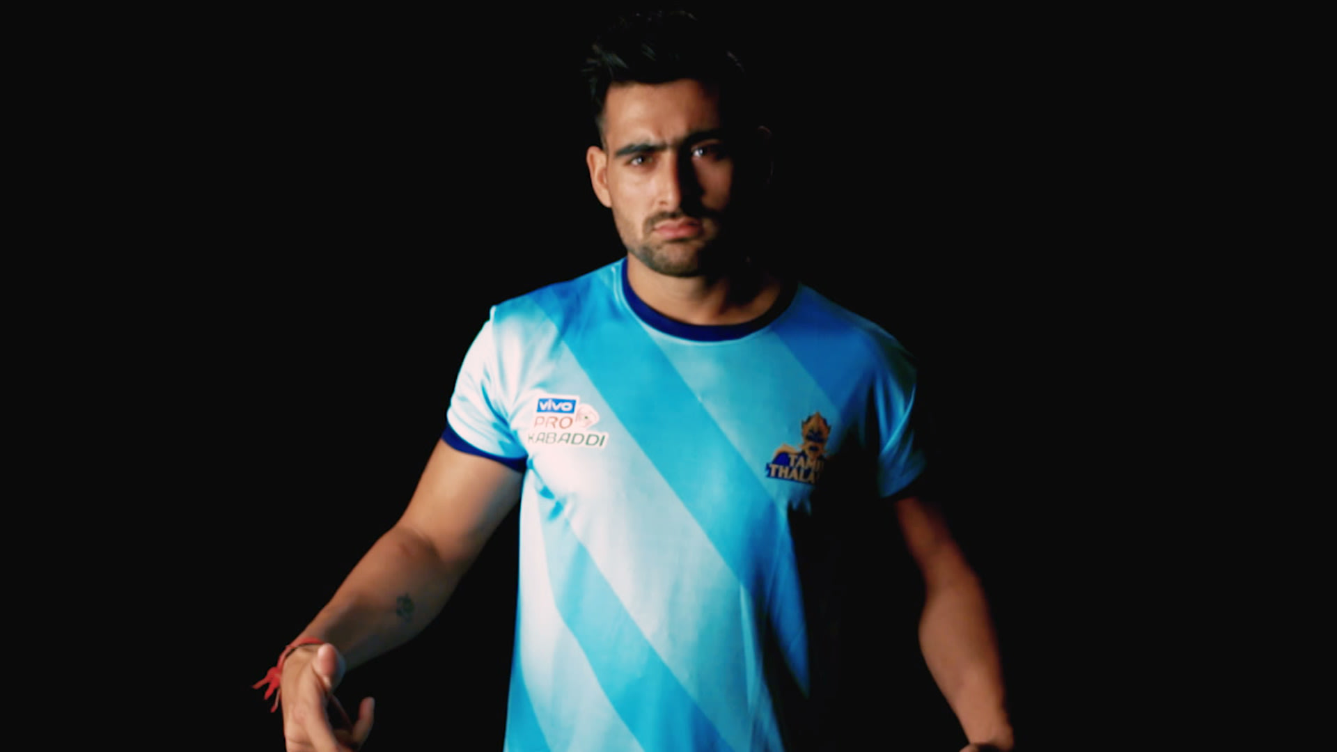 Watch Total KBD Raid On 2019 Hindi S1 Episode 1 on JioHotstar