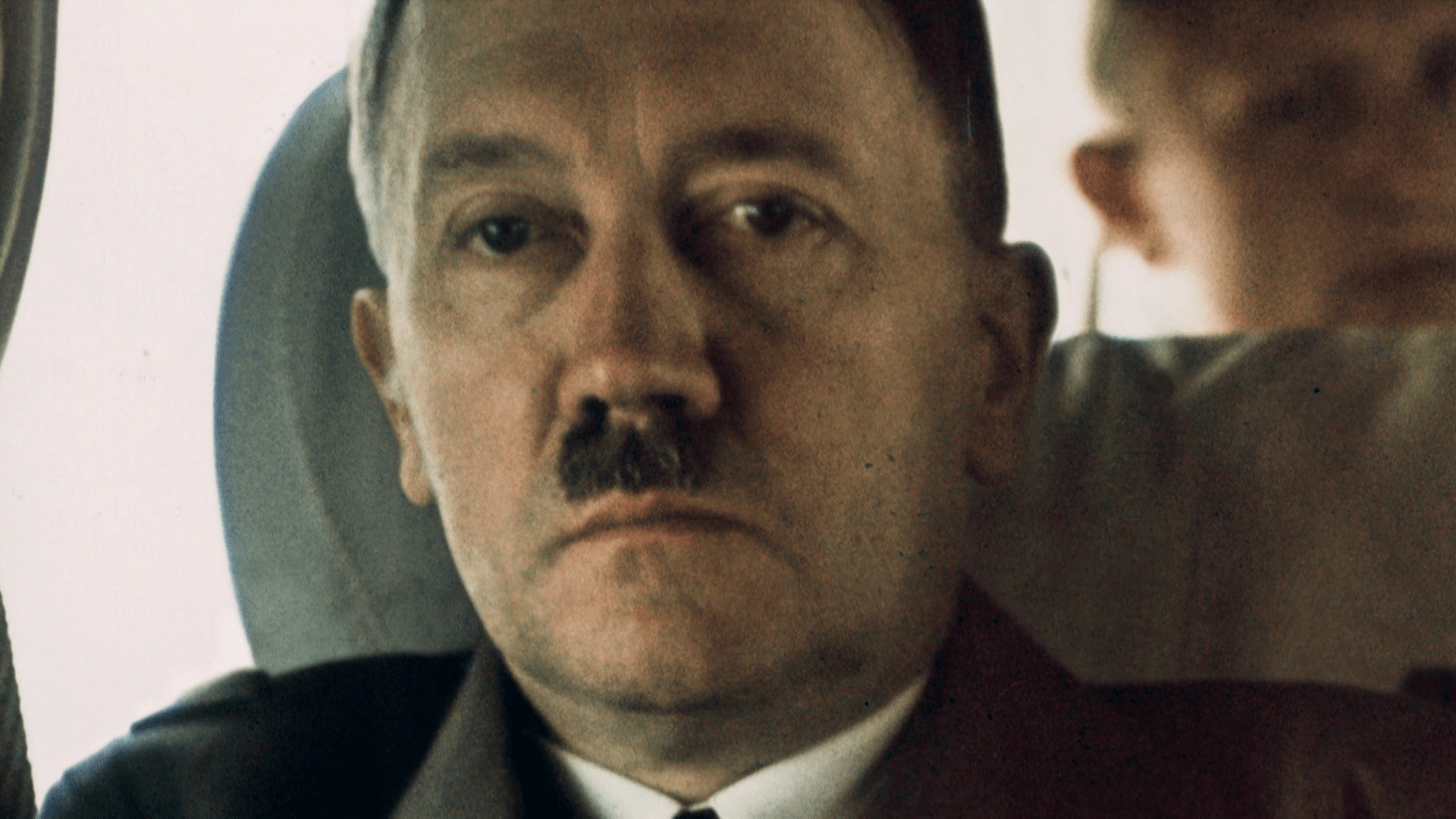 hitler-s-last-year-disney