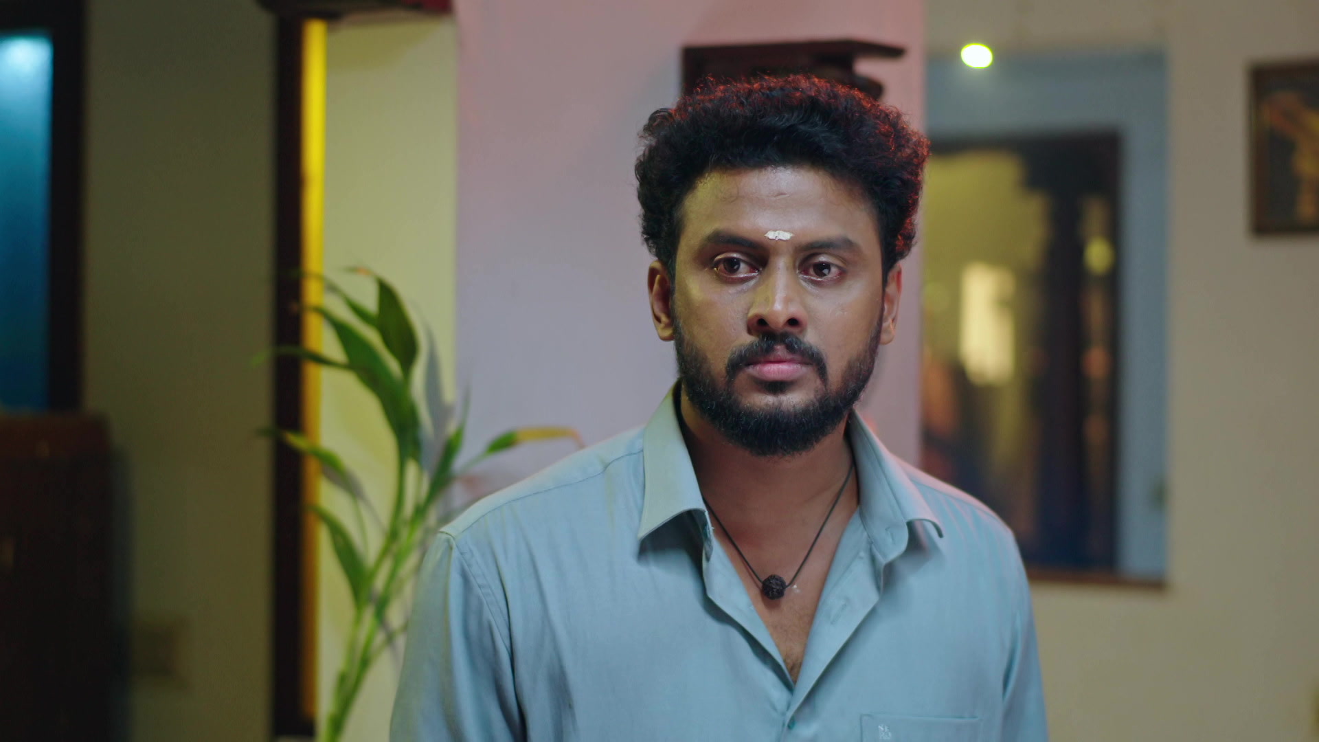 Stream Vineeth's Angry Exit Season 1 Episode 62 – Vineeth's Angry Exit ...