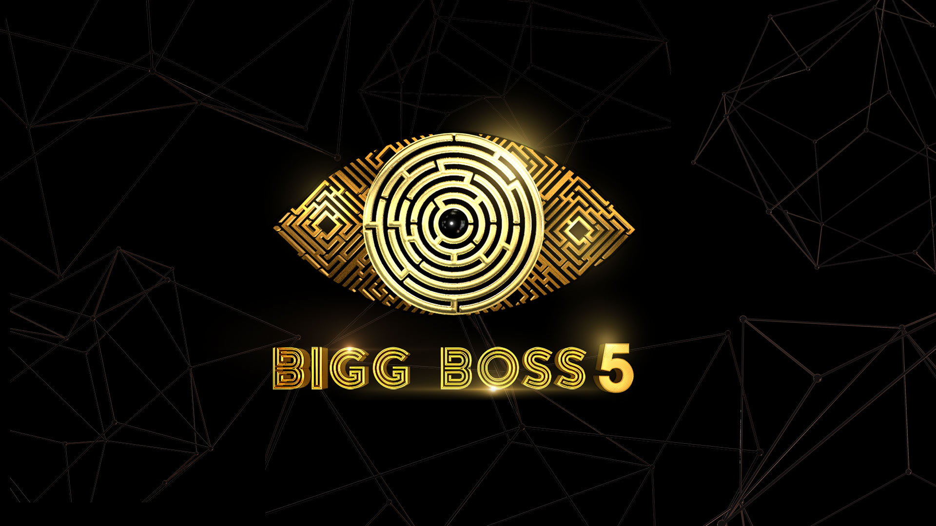 How to watch hot sale bigg boss without hotstar