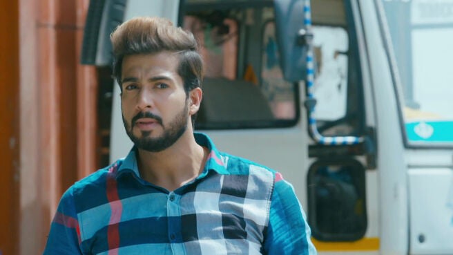 Watch Udaariyaan S1 Episode 42 on JioHotstar