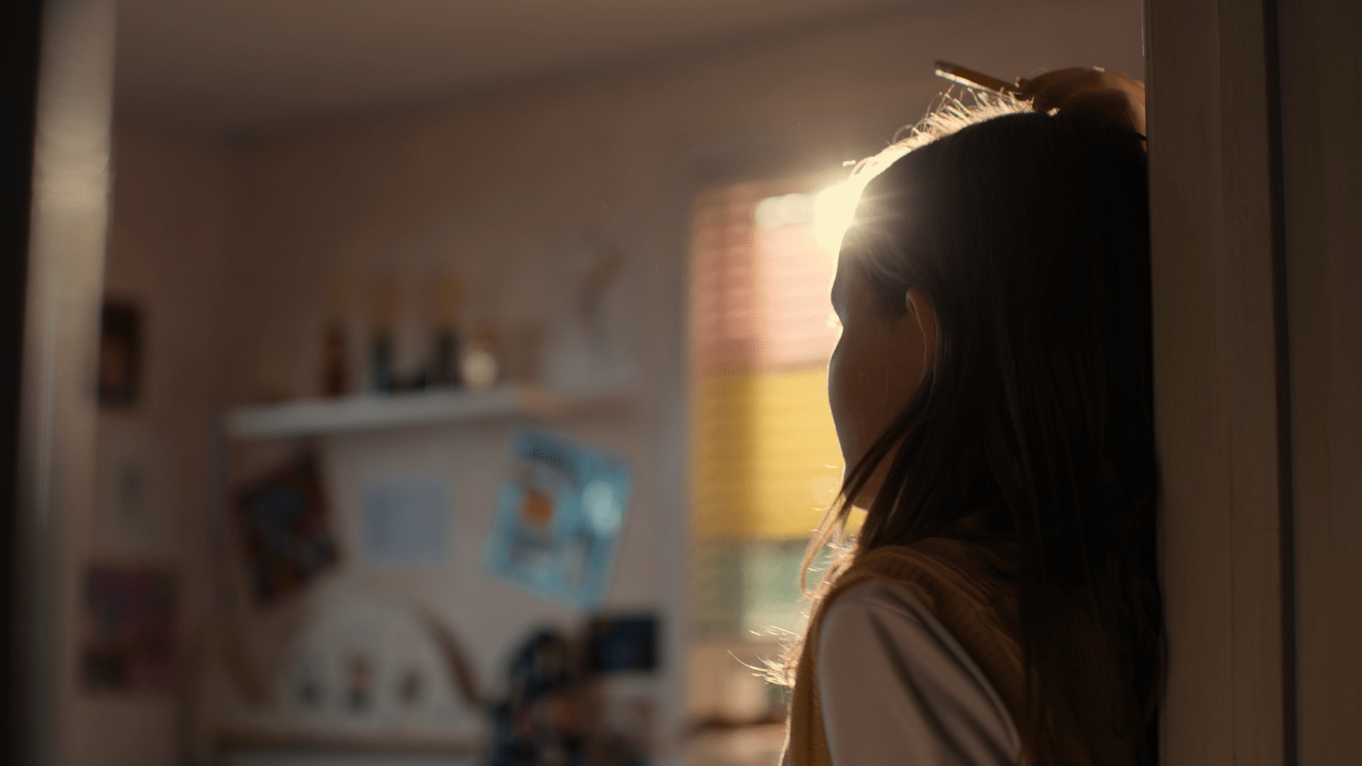 Life & Beth - Disney+