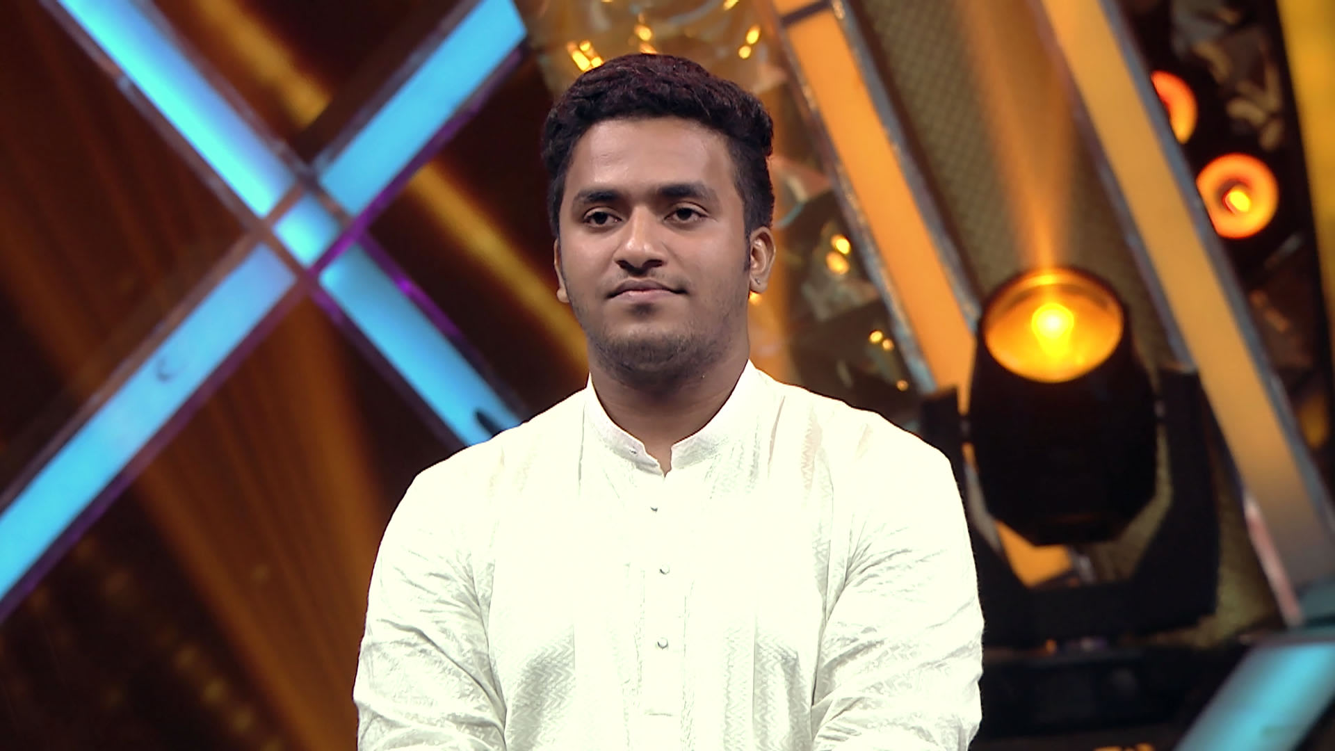 Watch Super Singer S7 Episode 44 on Disney+ Hotstar