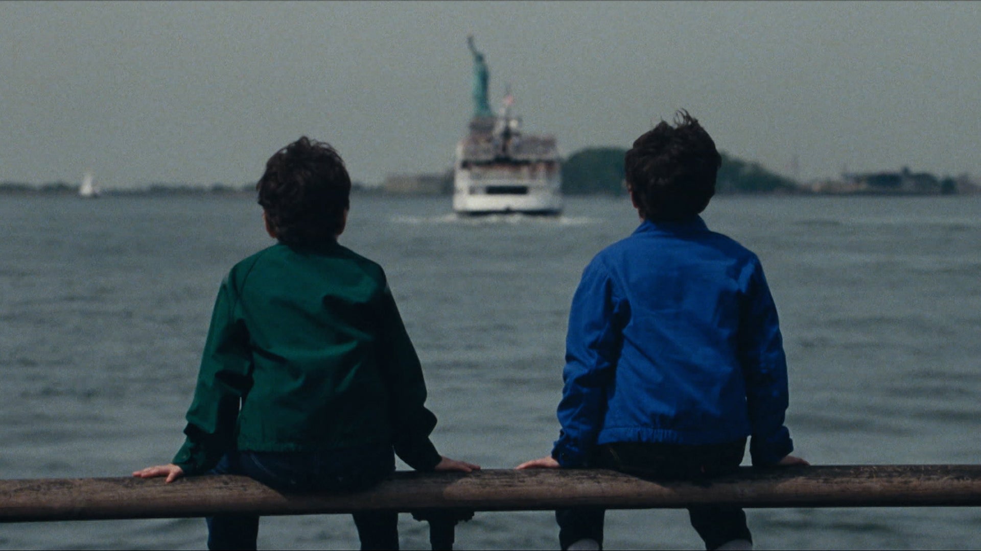 watch-i-know-this-much-is-true-episode-2-on-jiohotstar