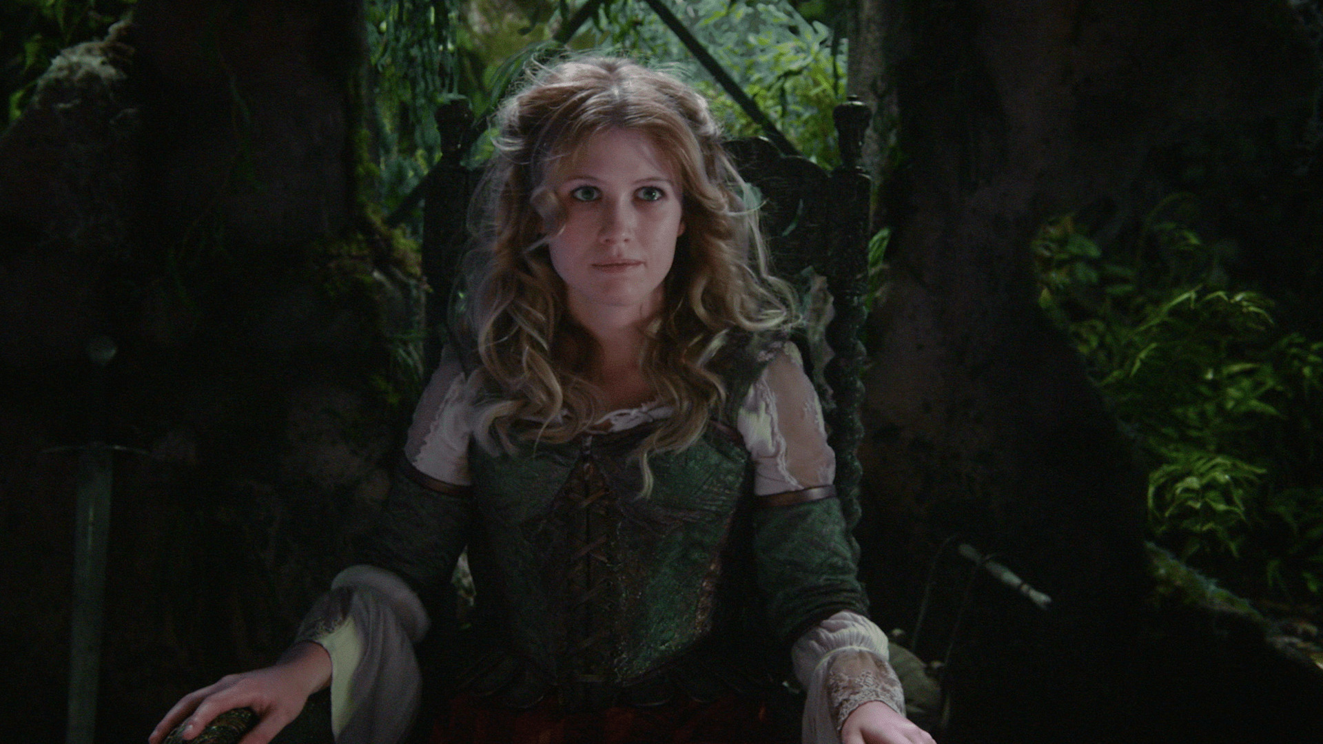 Watch Once Upon A Time S7 Episode 8 On Disney South Africa English