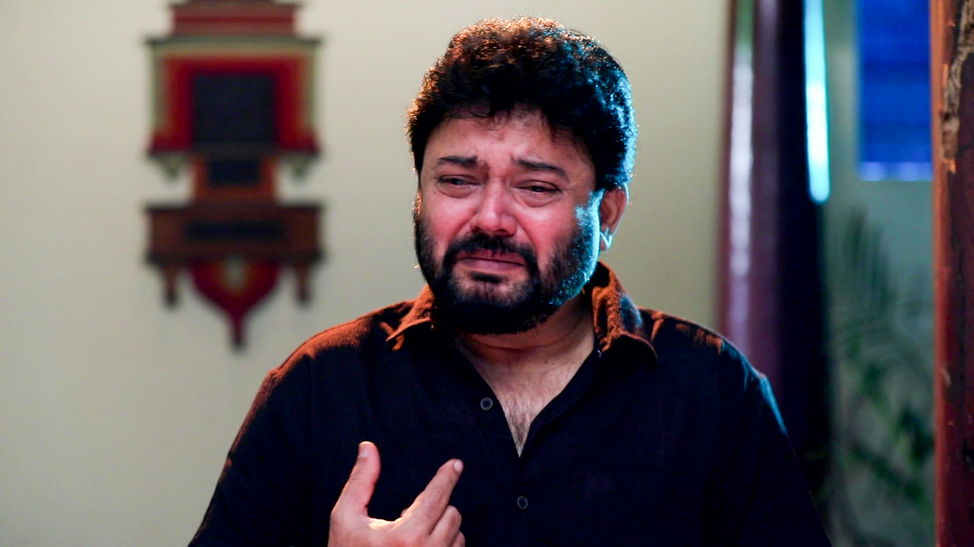 watch-poongatru-thirumbuma-episode-24-on-jiohotstar