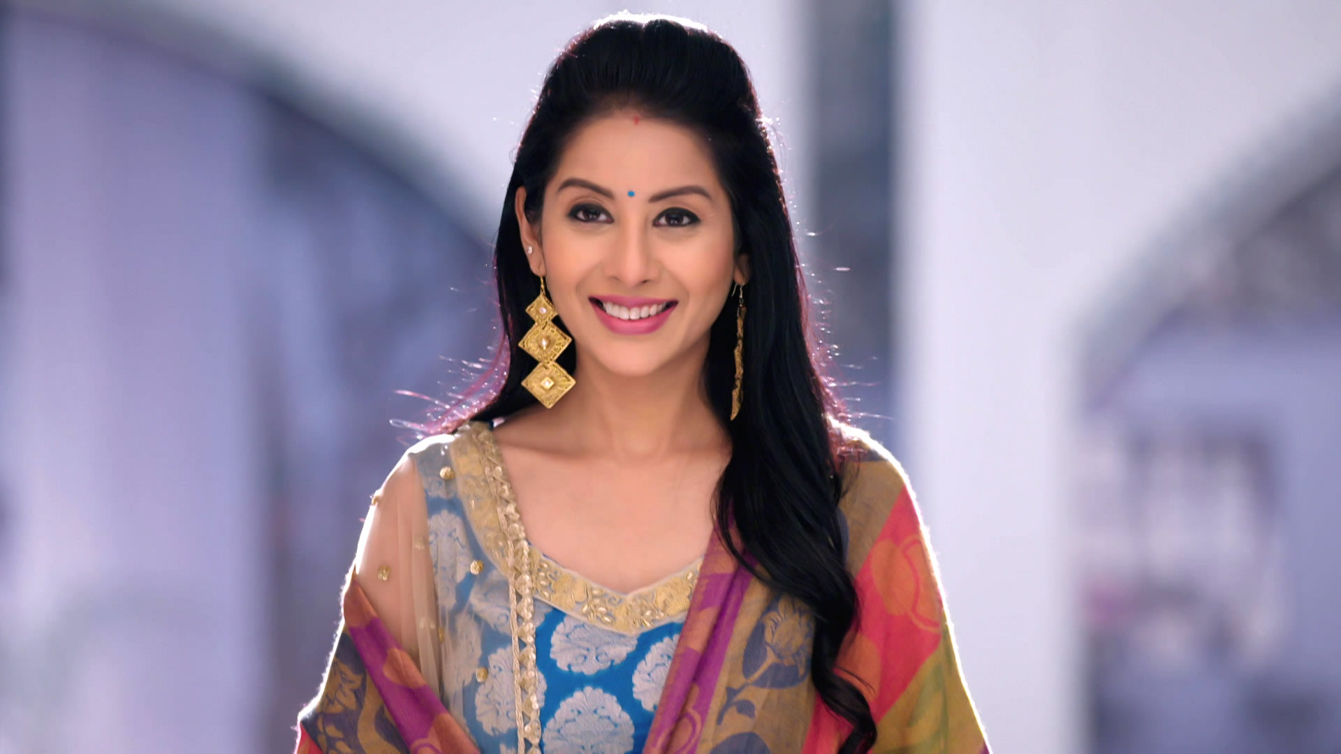 Watch Yeh Rishta Kya Kehlata Hai S65 Episode 520 on JioHotstar