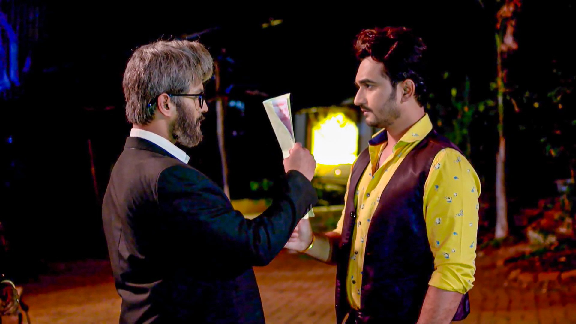 watch-a-clip-from-jaydeep-s-master-plan-promo-on-hotstar