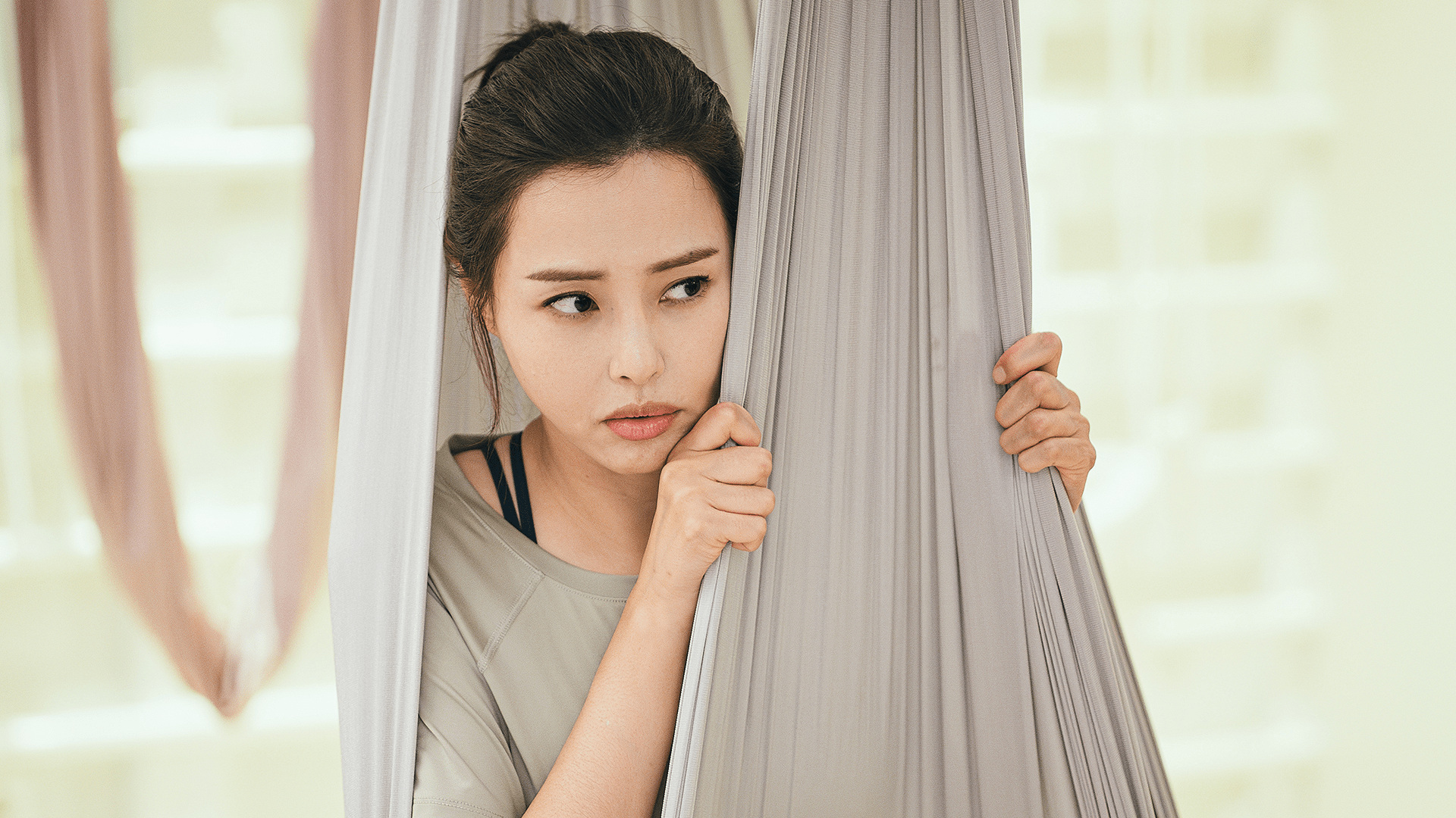 watch-the-fiery-priest-2-s2-episode-8-on-disney-south-africa-korean
