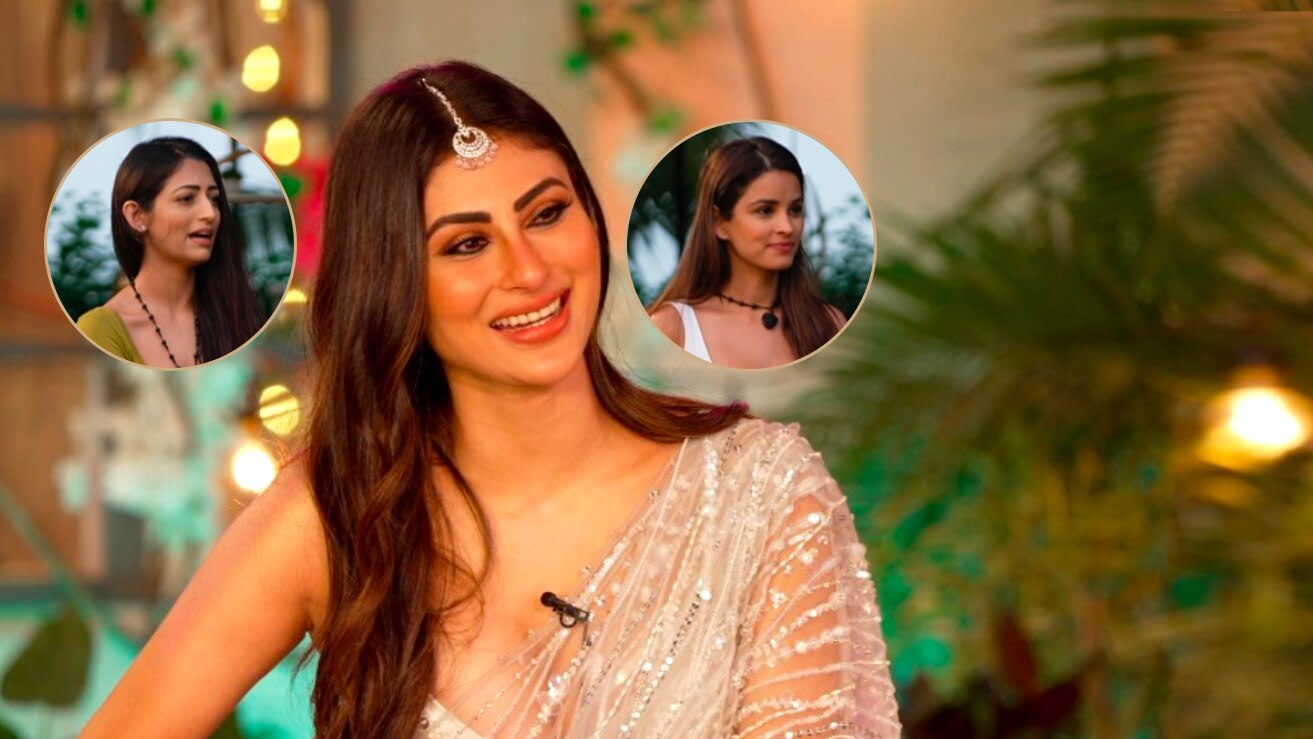 Watch Temptation Island India Episode 14 on JioHotstar