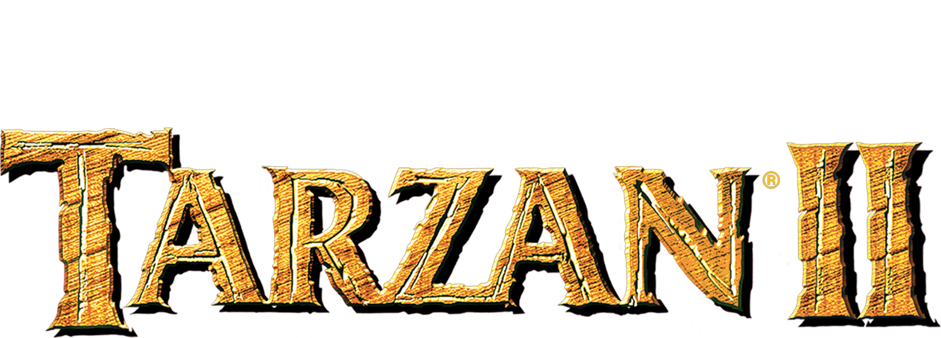 tarzan-ii-disney