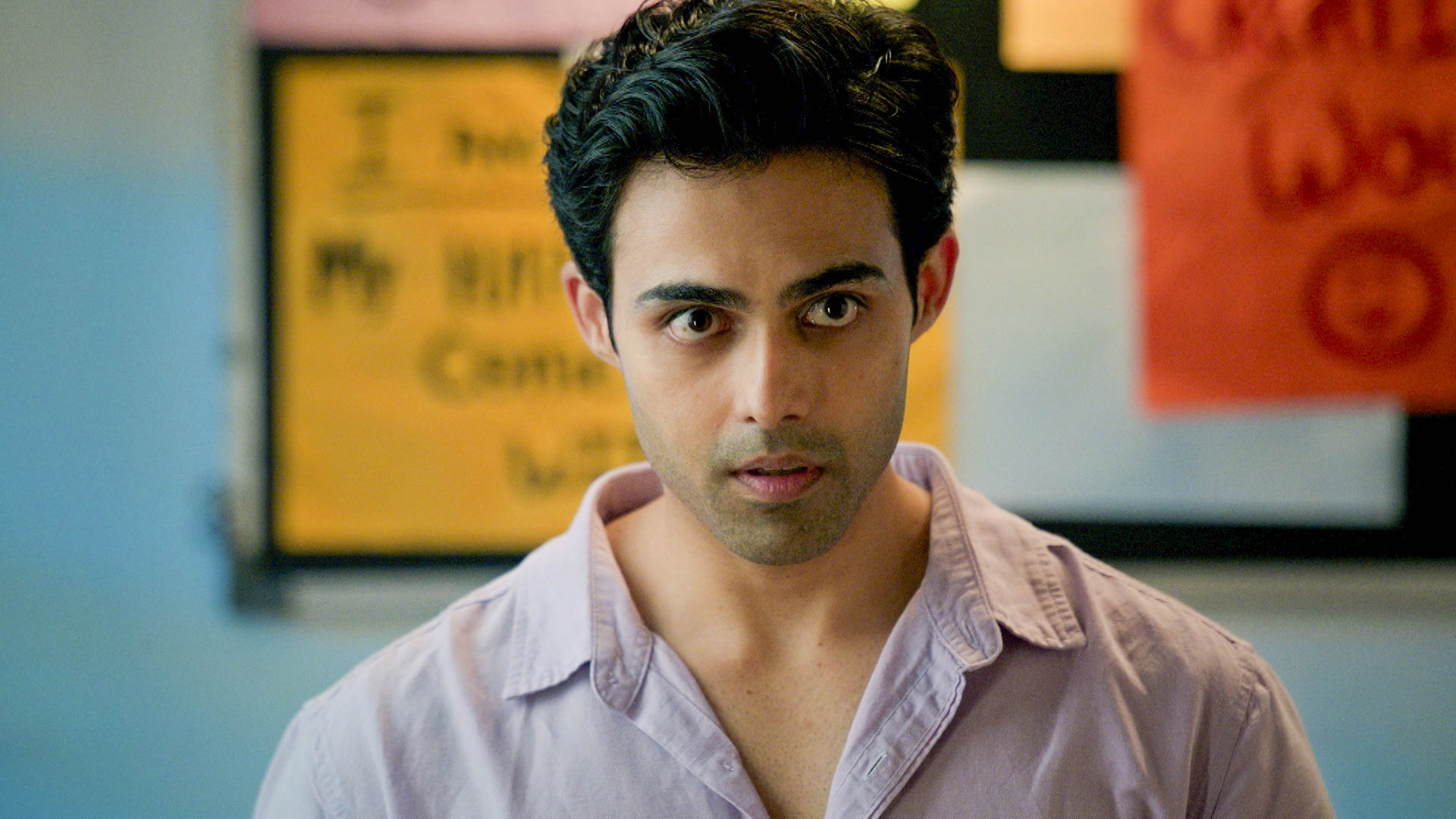 watch-manpasand-ki-shaadi-s1-episode-4-on-jiohotstar