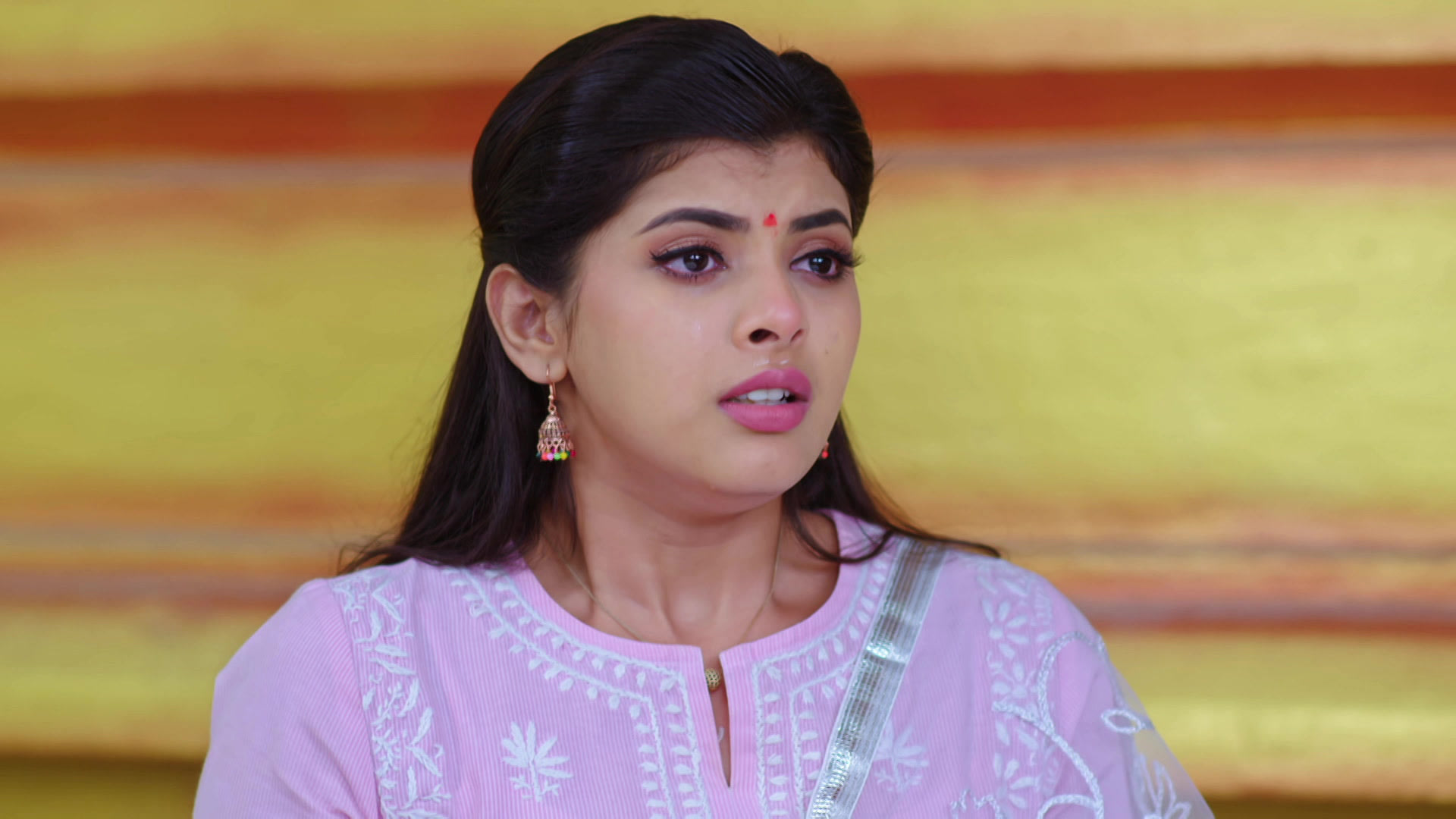 Watch Matadu Matadu Mallige S1 Episode 40 on JioHotstar