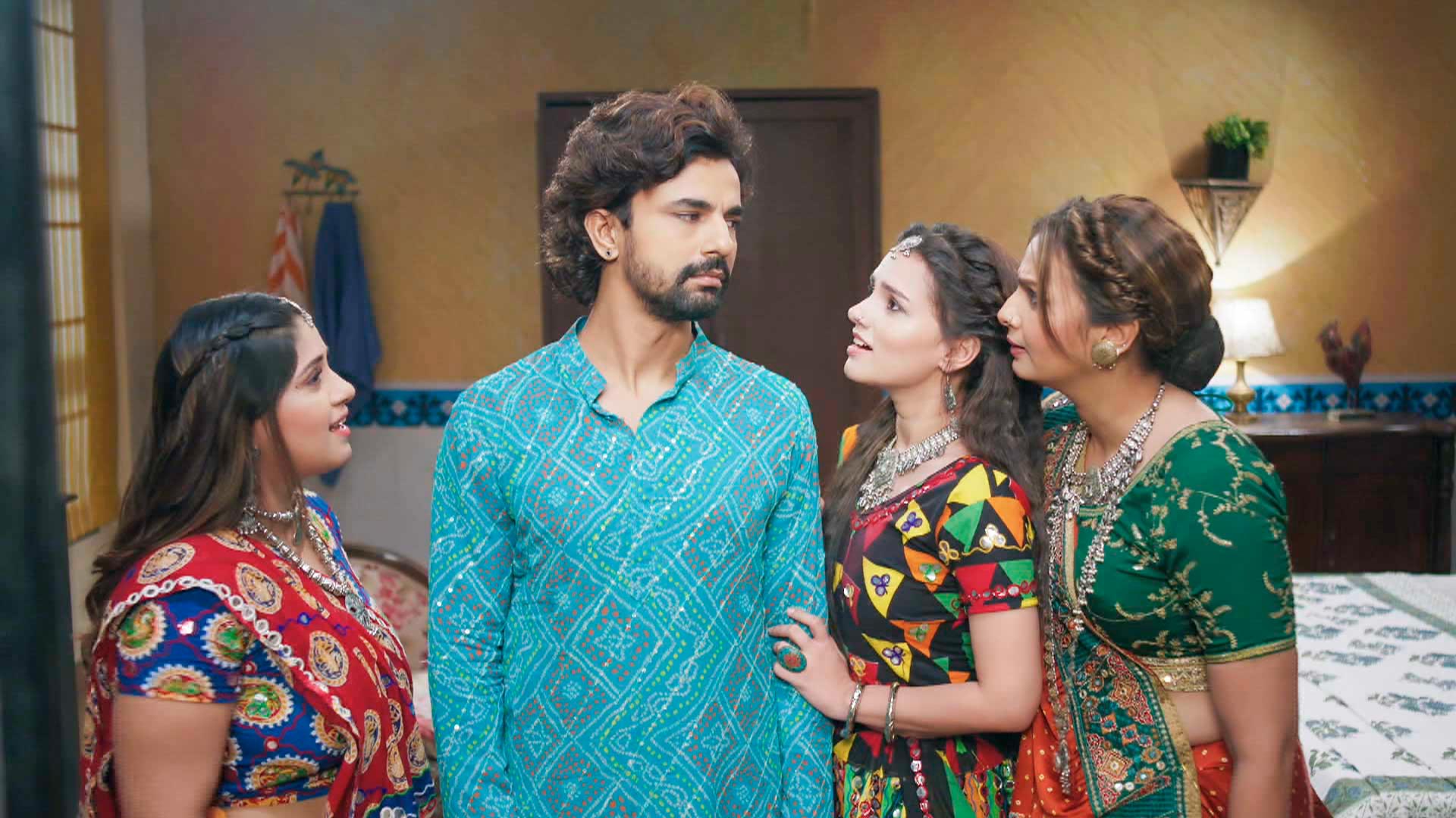 stream-what-is-paritosh-brewing-season-1-episode-1429-what-is