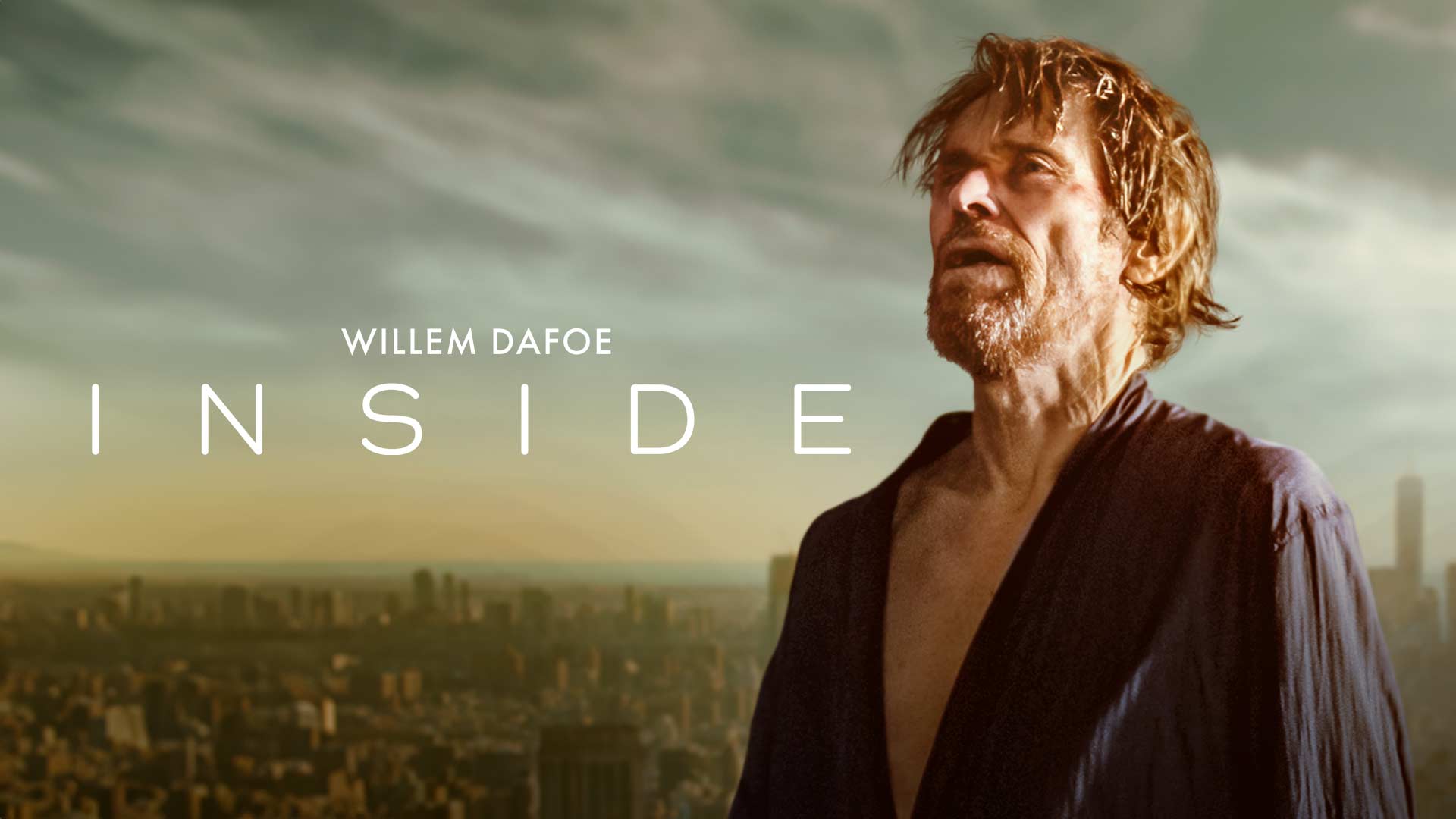 Inside Trailer Jiohotstar