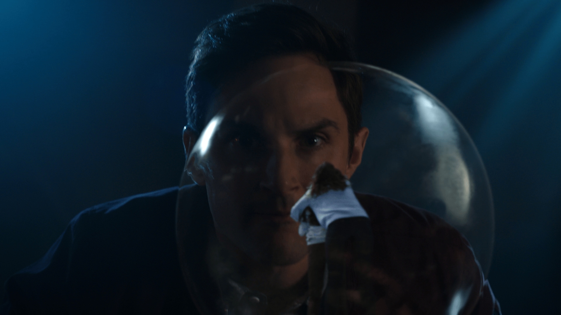 Watch Once Upon A Time S7 Episode 21 On Disney South Africa English