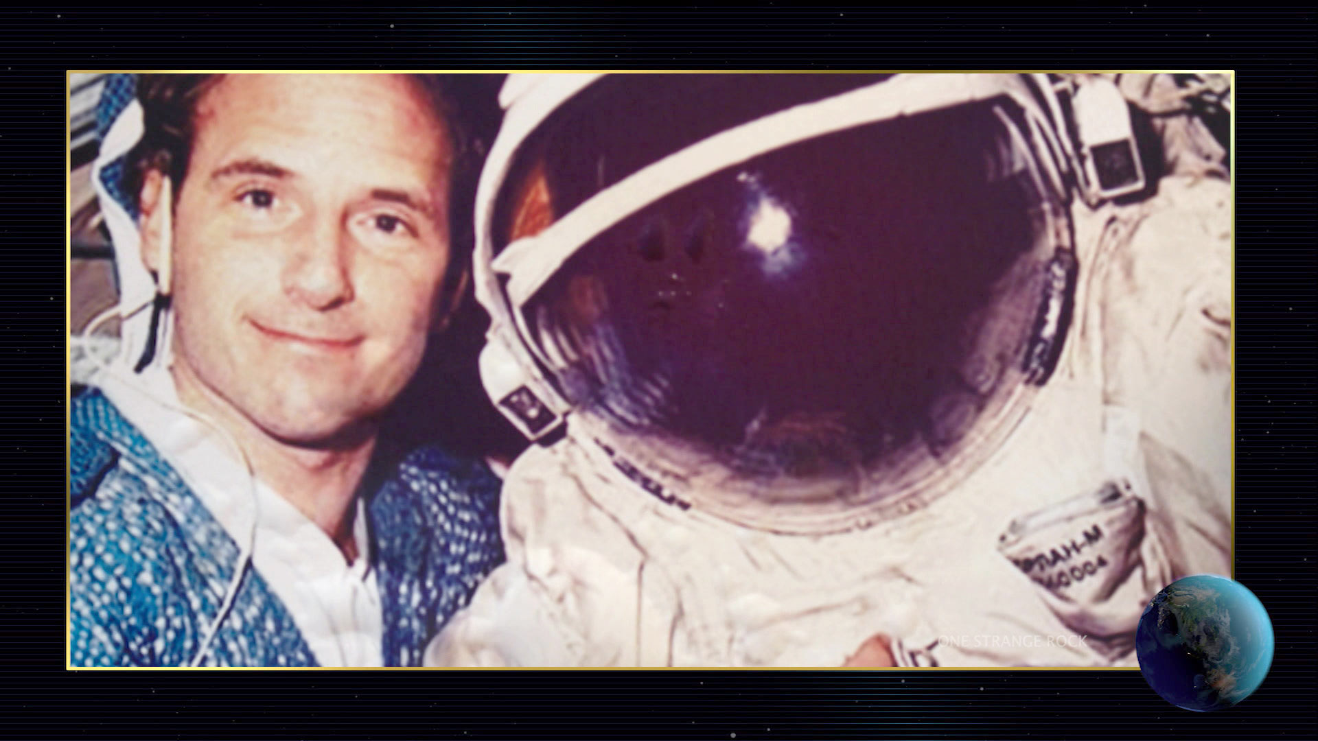 watch-astronaut-diaries-s1-episode-2-on-jiohotstar