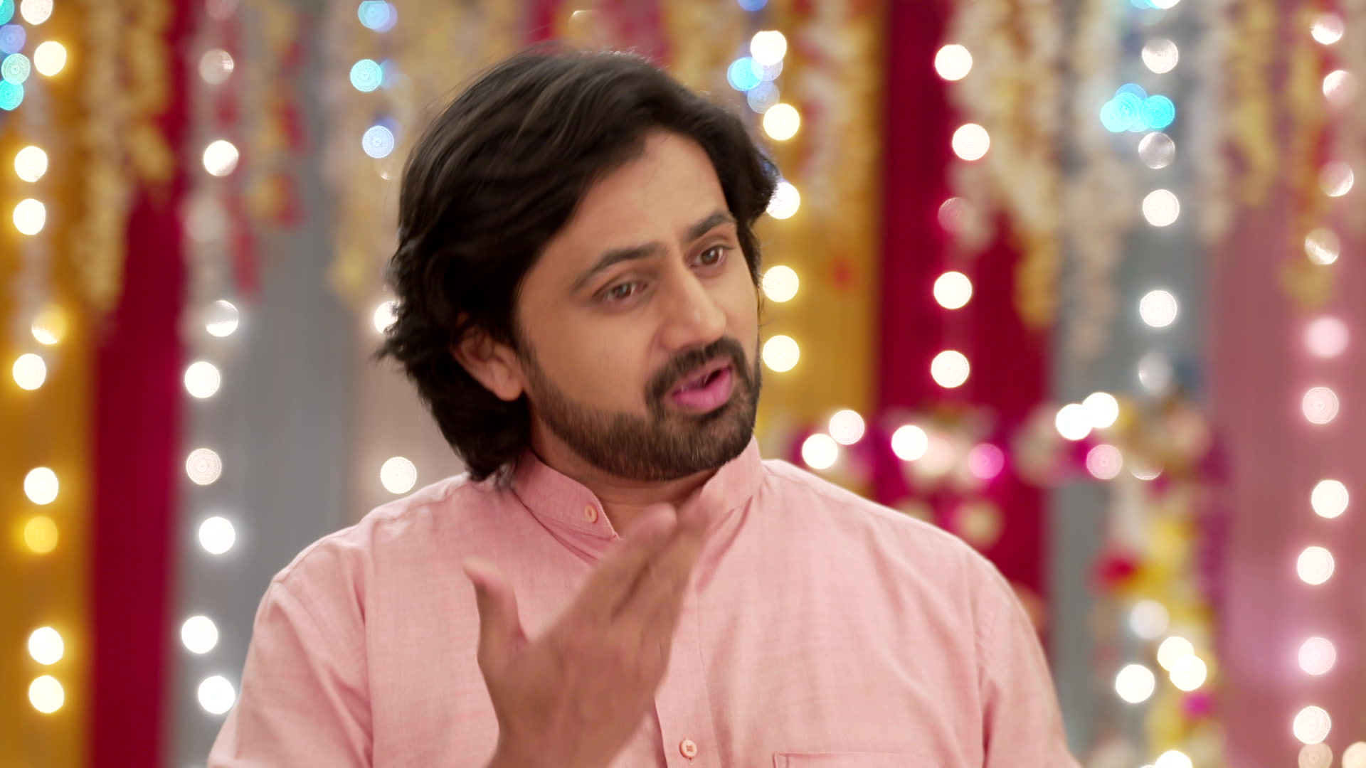 Watch Morambaa S1 Episode 829 on JioHotstar