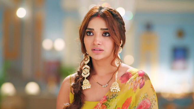 Watch Pishachini S1 Episode 40 on JioHotstar