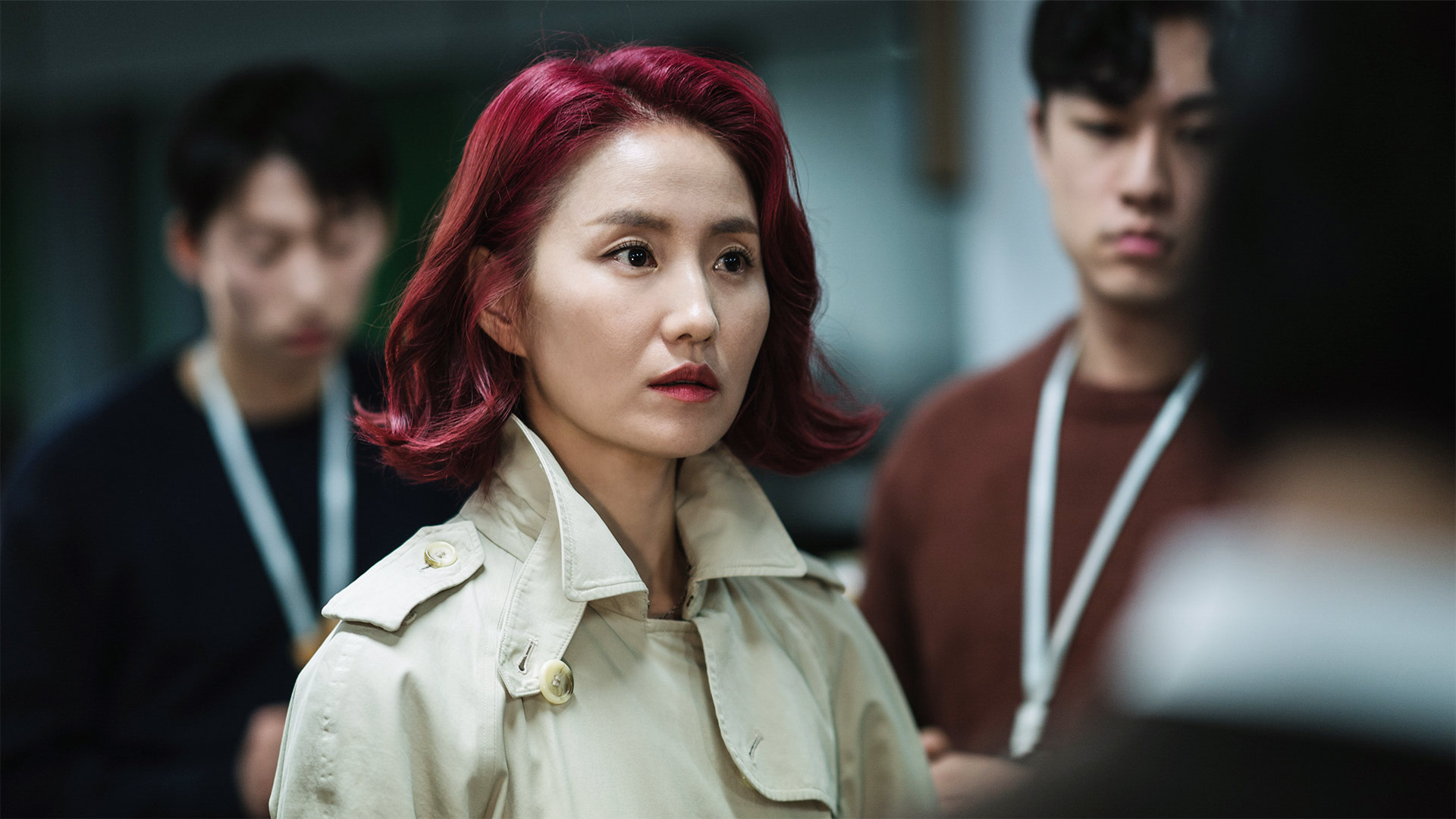 Stream Episode 2 Season 1 Episode 2 Episode 2 On Disney