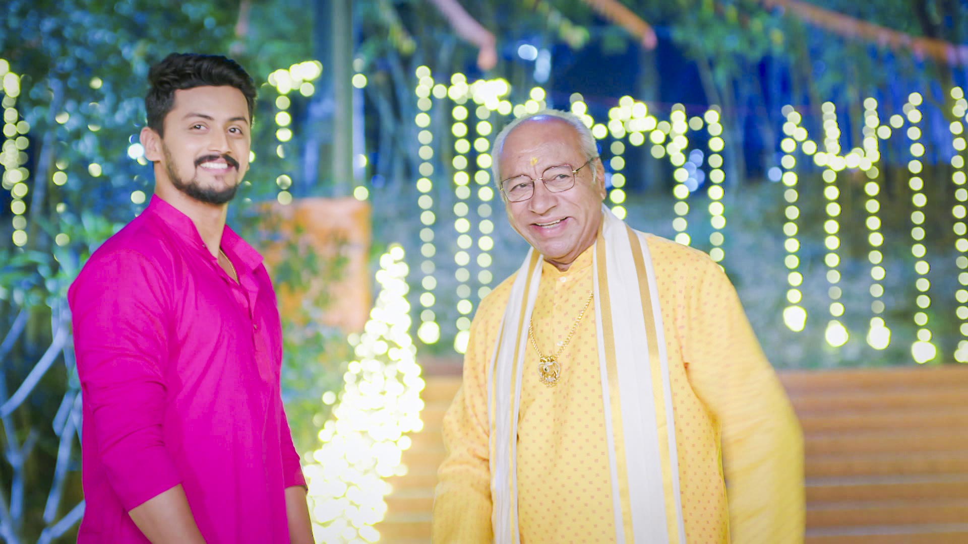 Watch Muddu Sose S1 Episode 244 on JioHotstar
